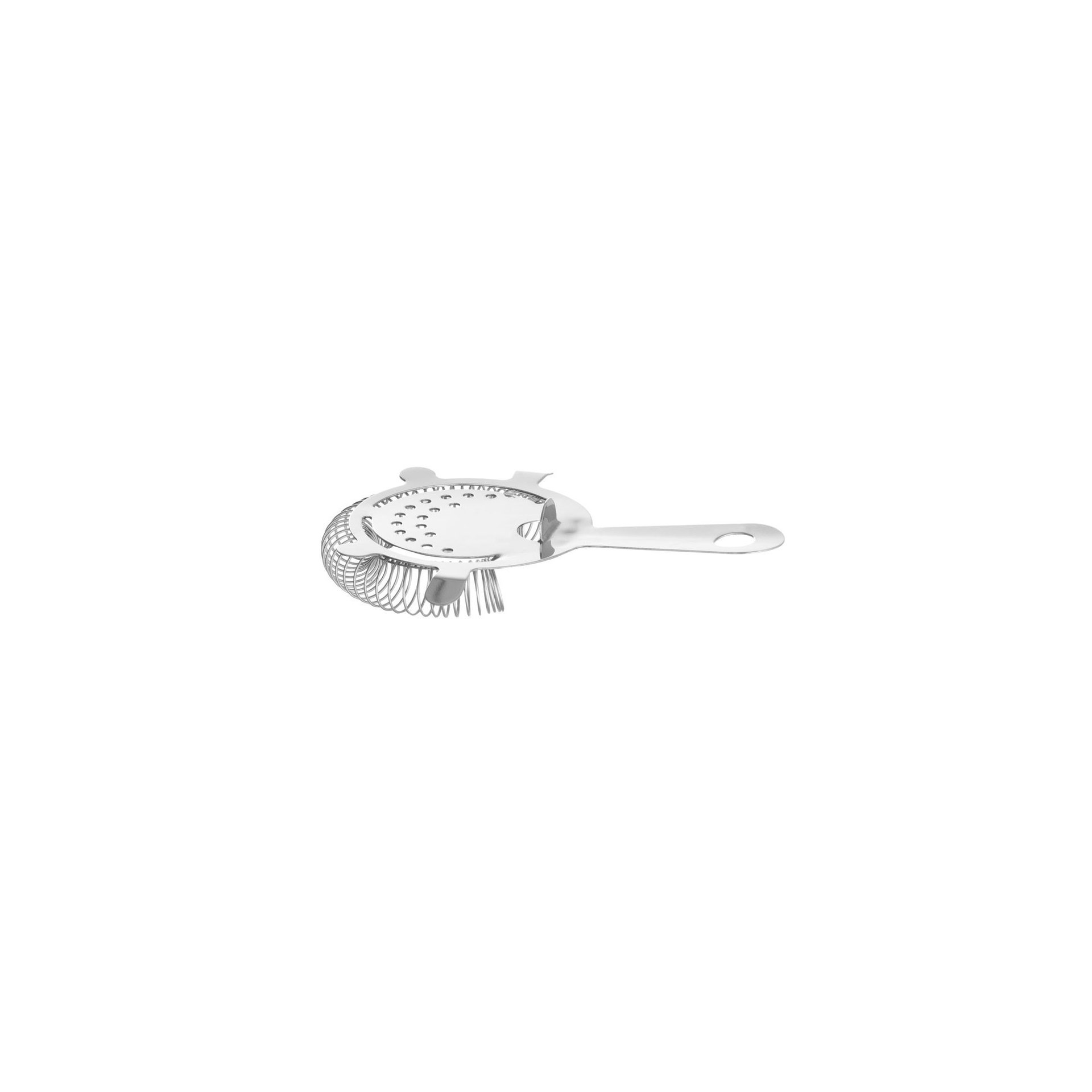 Hawthorne-Barsieb, BarUp, 150x115x(H)18mm Hawthorne-Barsieb, BarUp, 150x115x(H)18mm