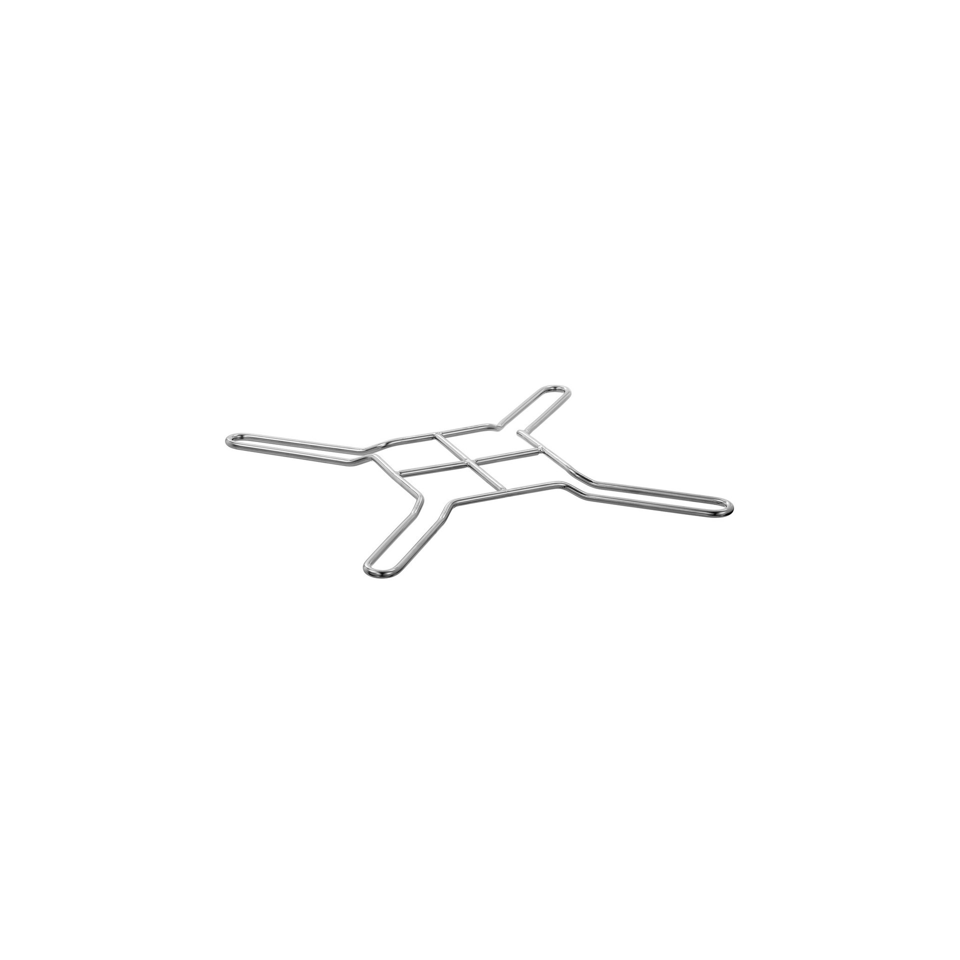 Kleintopfring G-1KB 1K680