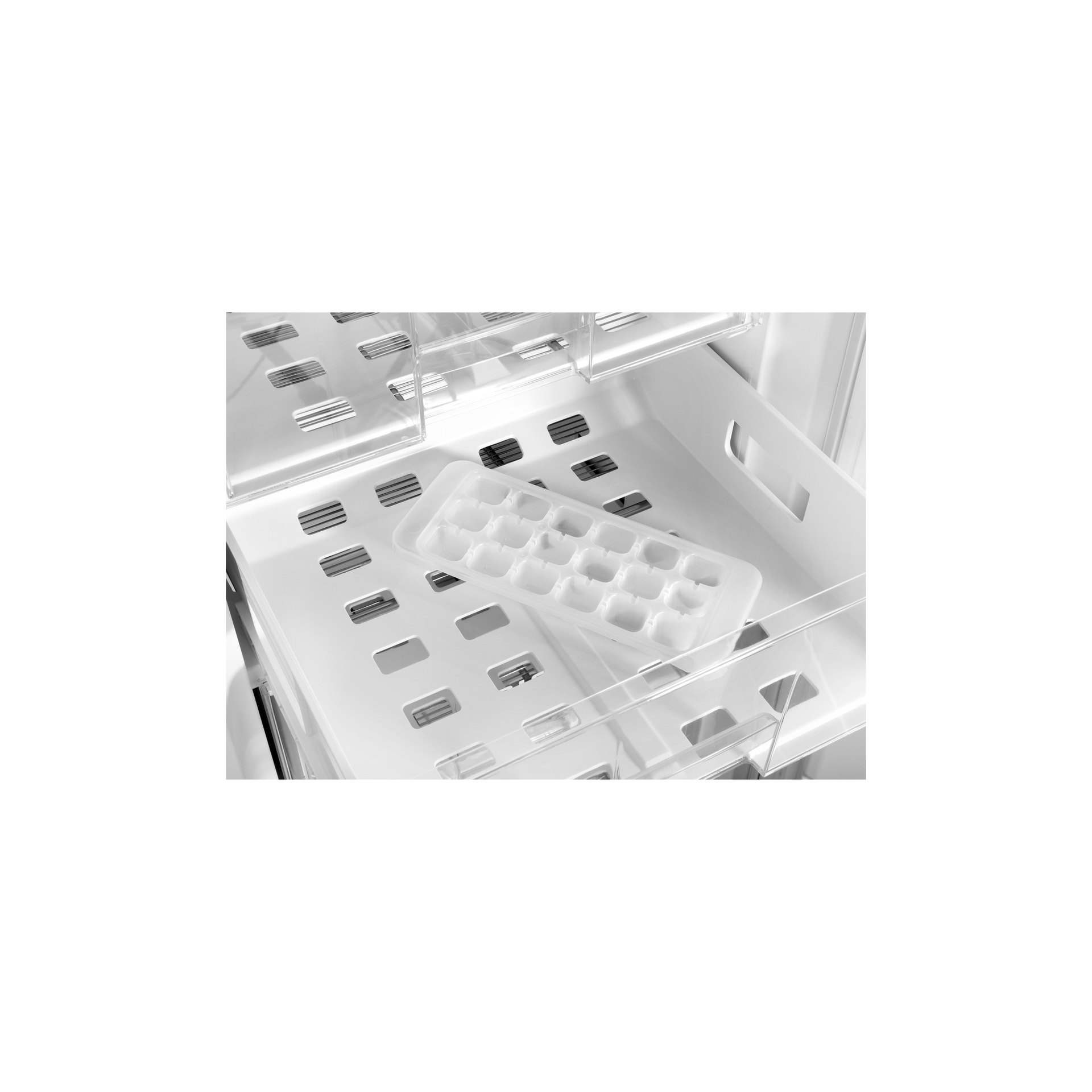 Tiefkühlschrank TK1-111 Tiefkühlschrank TK1-111