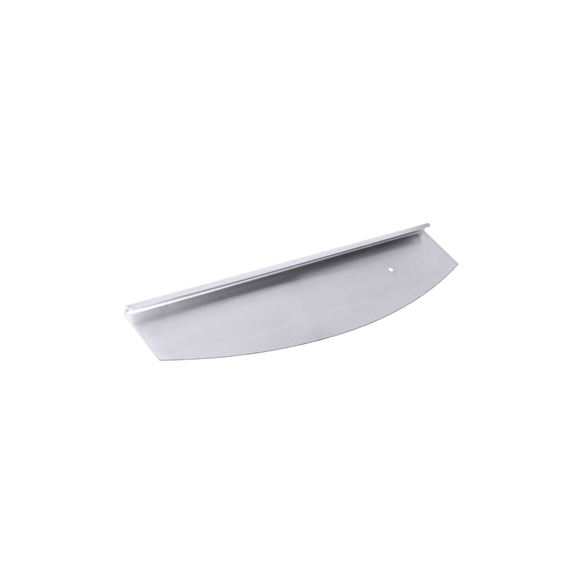 Pizza-Wiegemesser 55,5 cm