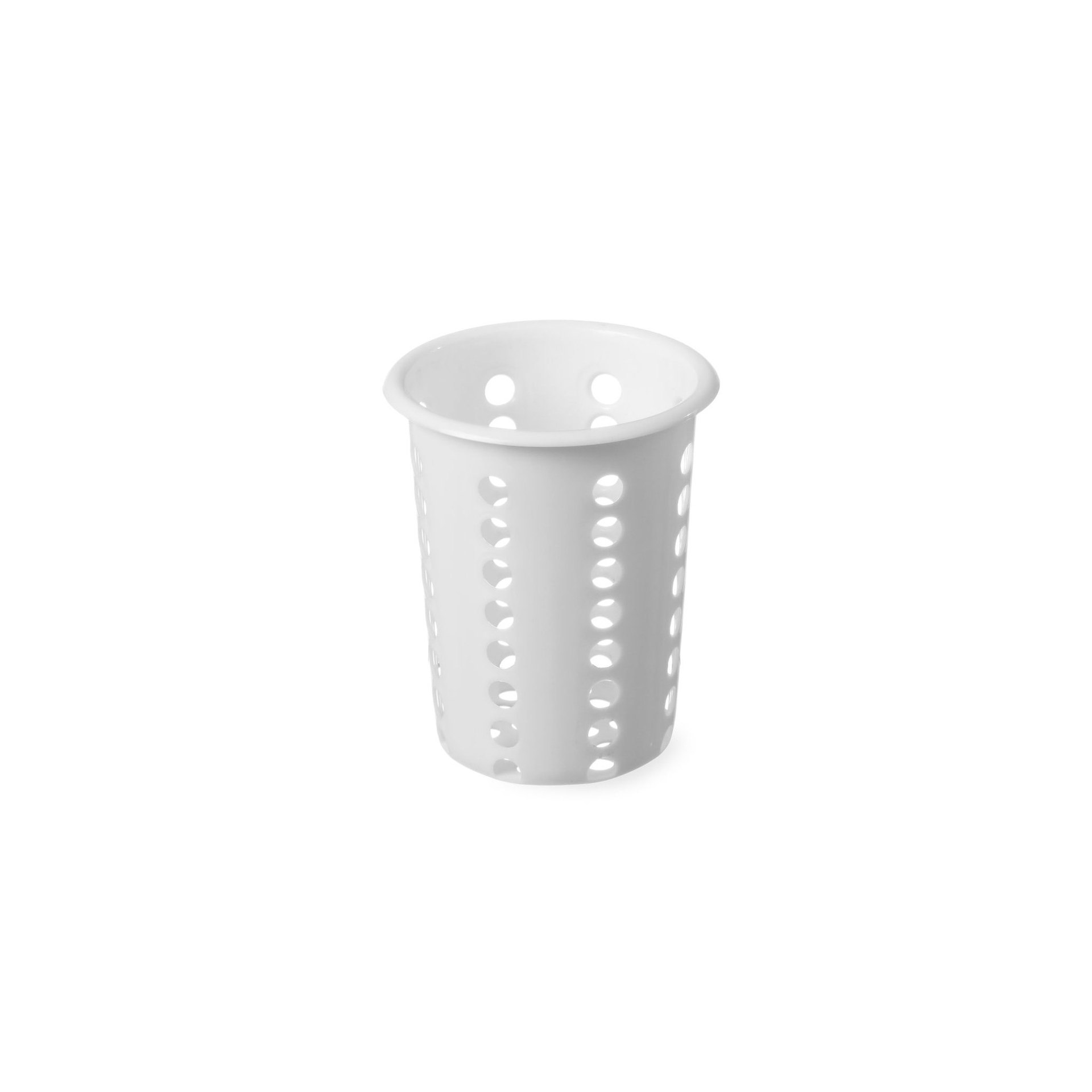 Besteckköcher, ⌀97x(H)137mm