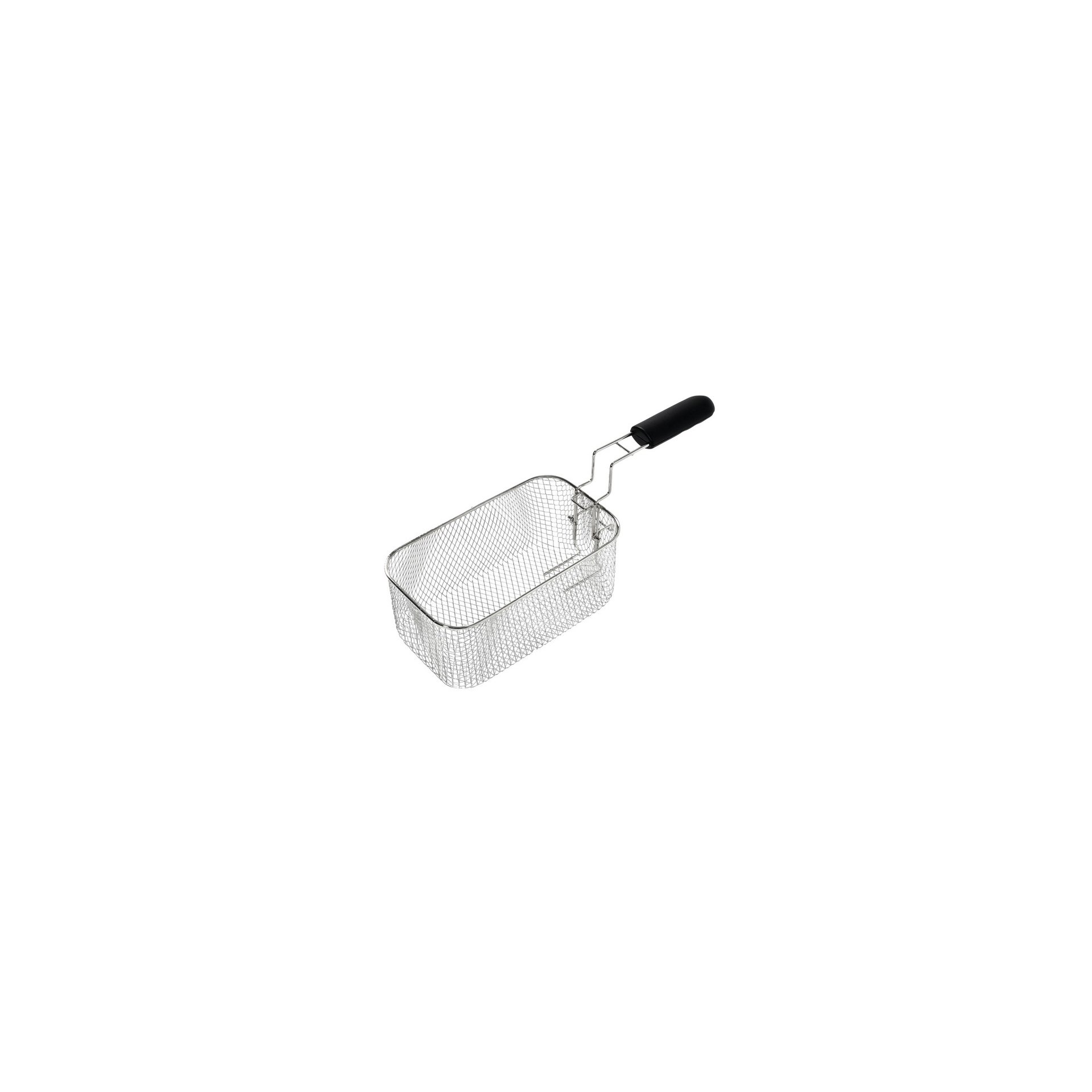 Fritteusenkorb MINI 4L Fritteusenkorb MINI 4L