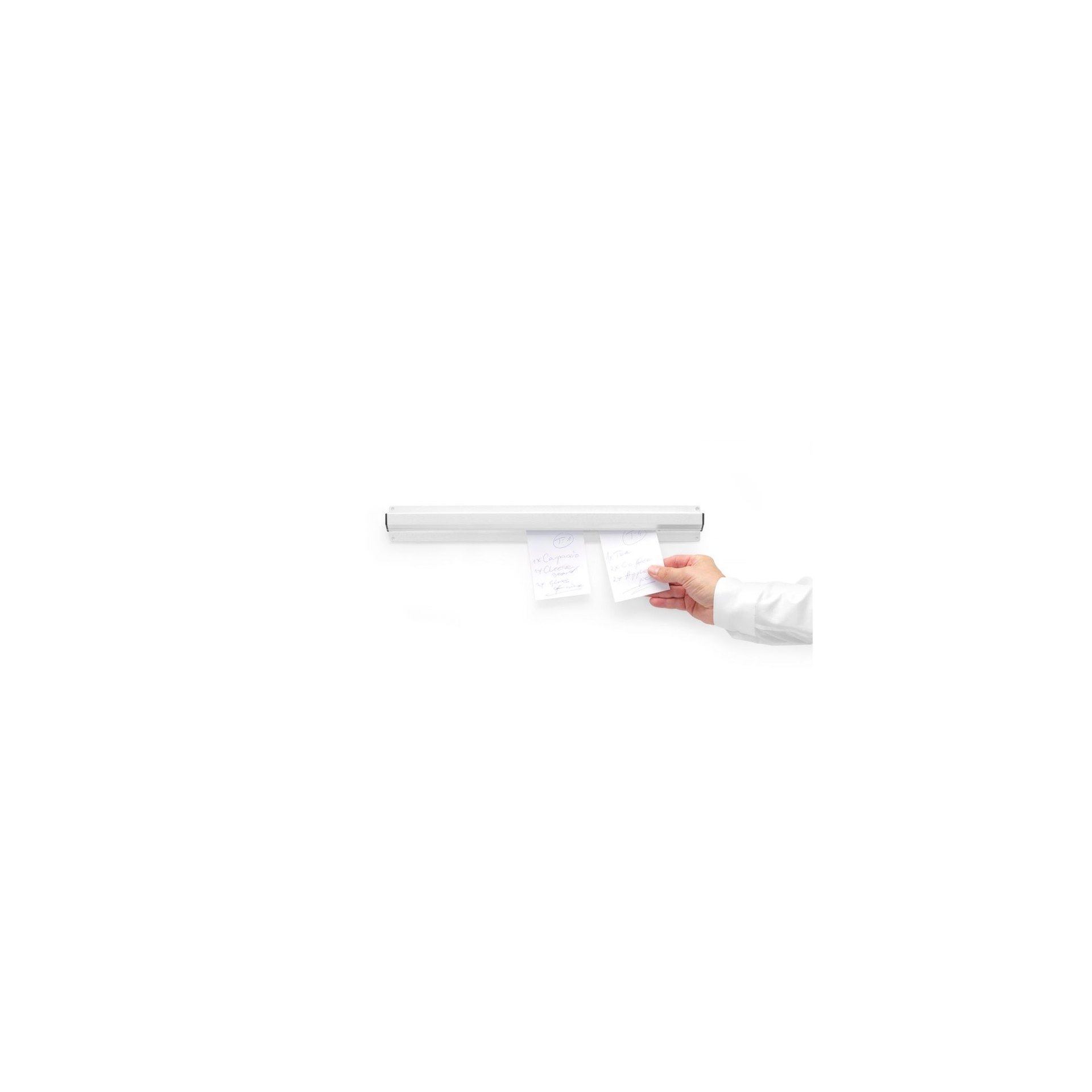 Bonschiene, (L)915mm Bonschiene, (L)610mm