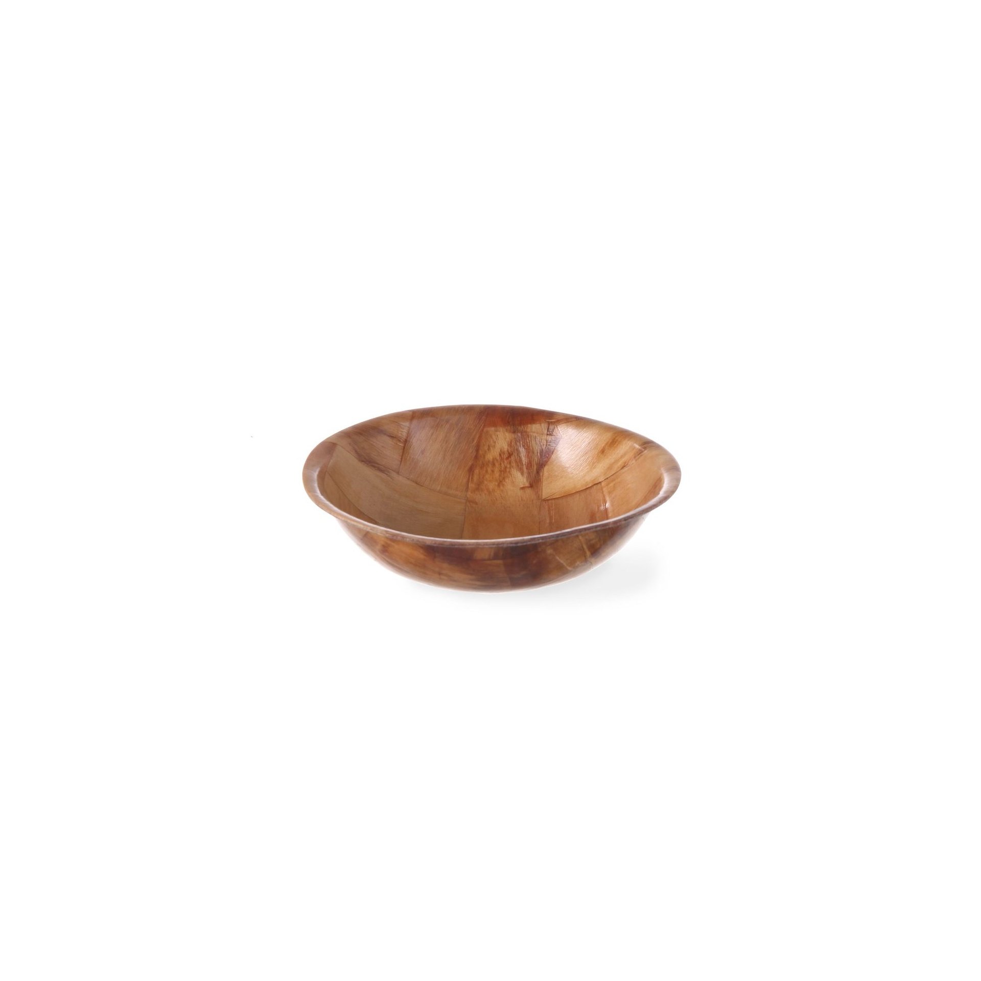 Schale - rund, ⌀150x(H)38mm