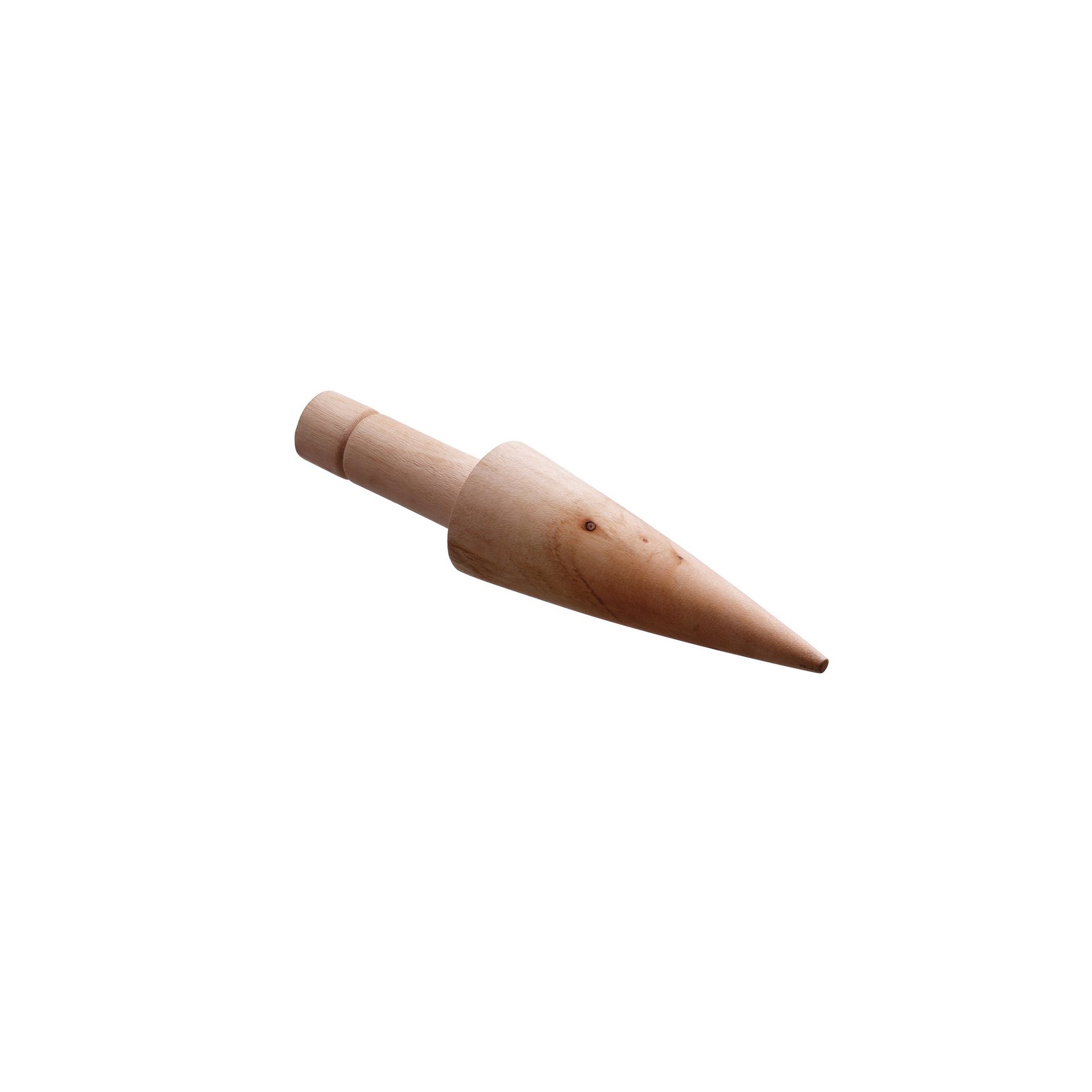 Waffeleisen MDI Cone 2120