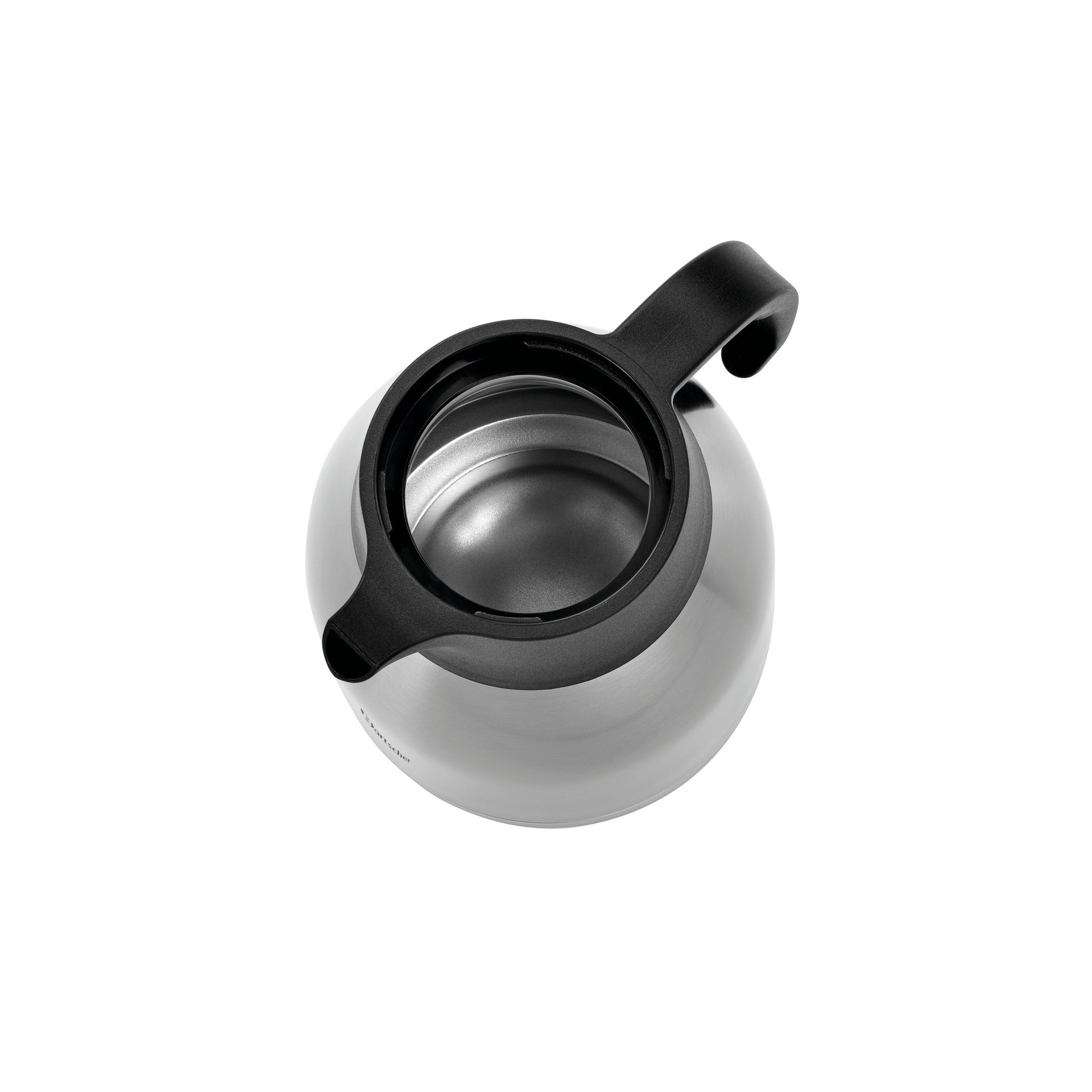 Isolierkanne 1,4L-ST Isolierkanne 2L-ST