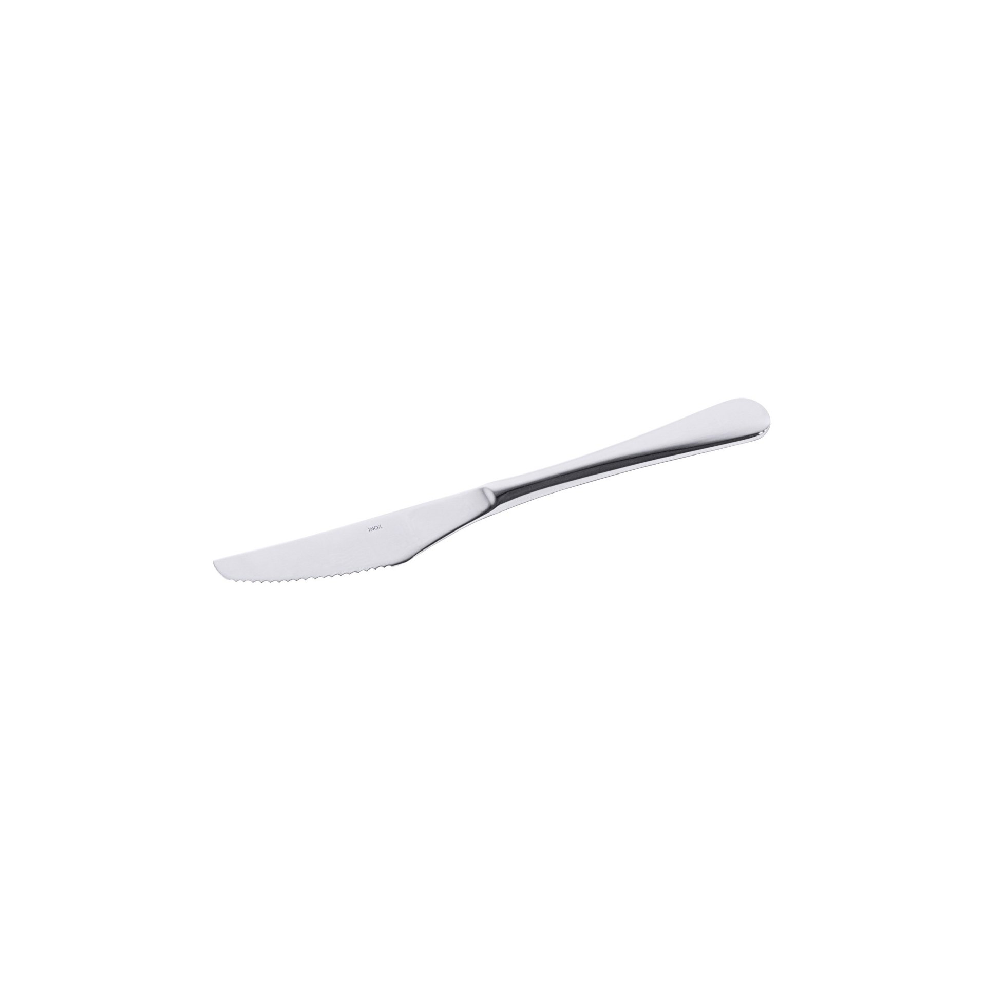 Pizzamesser 21 cm Pizzamesser 21 cm