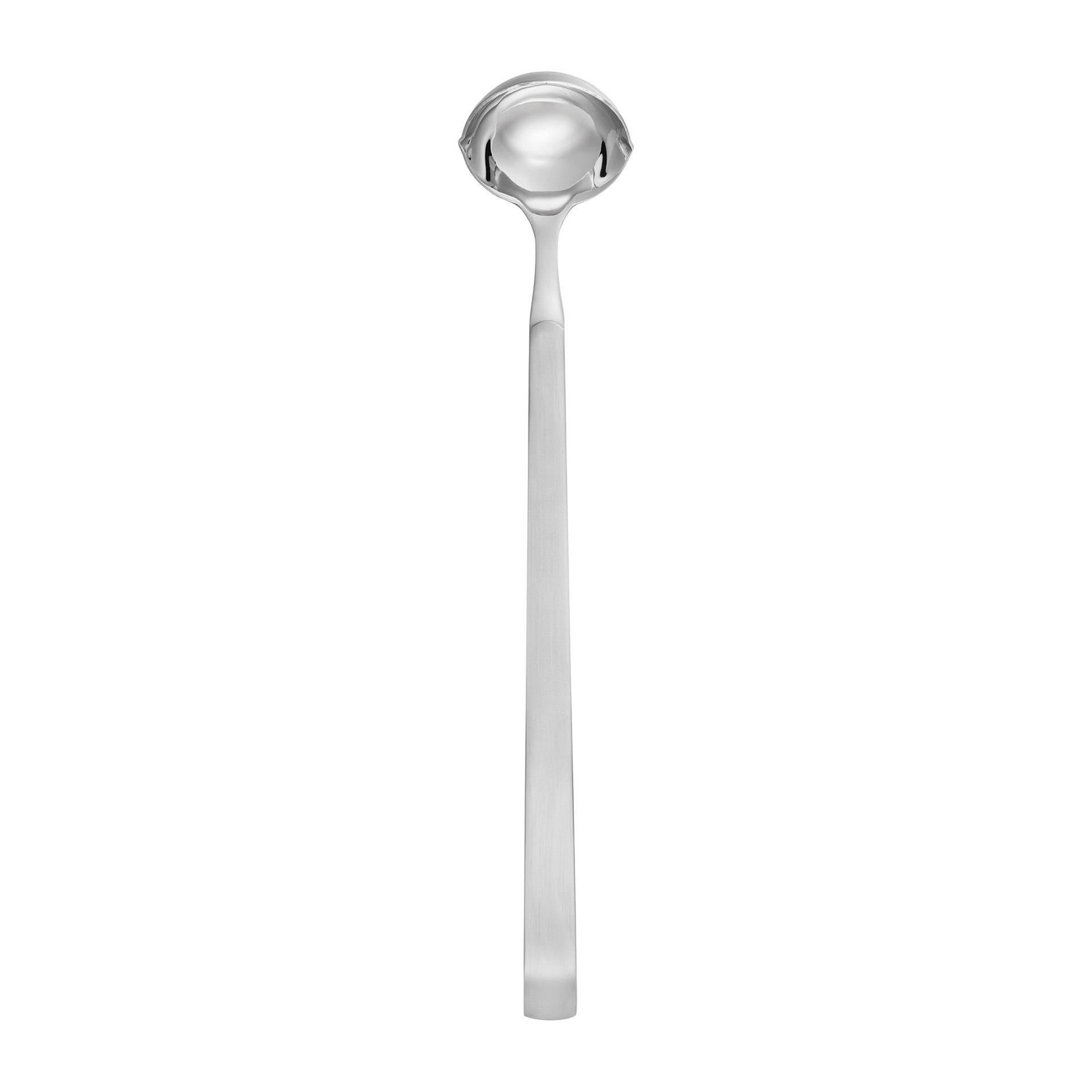 Saucenlöffel 6,5 cm