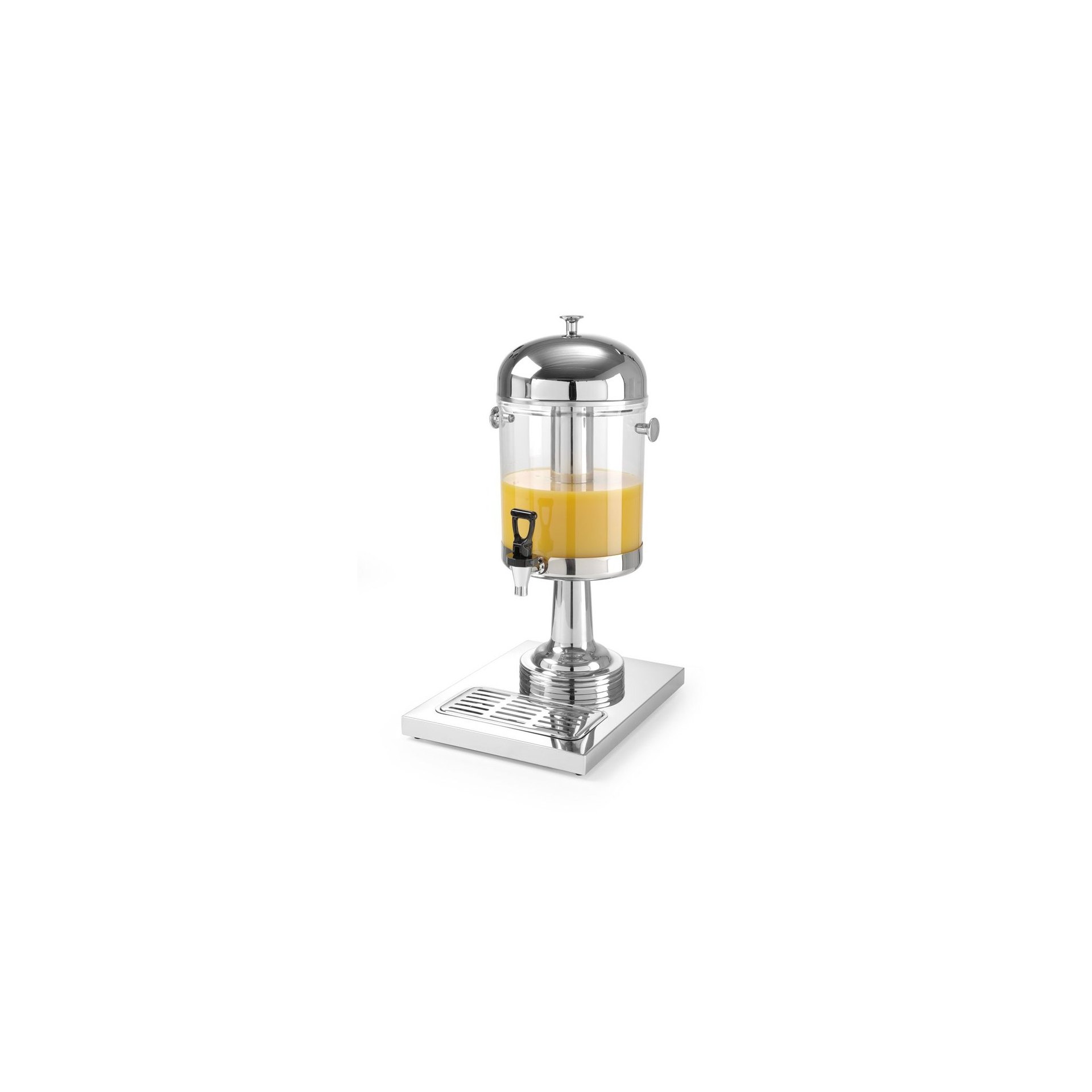 Saftspender, 8L Saftspender, 8L