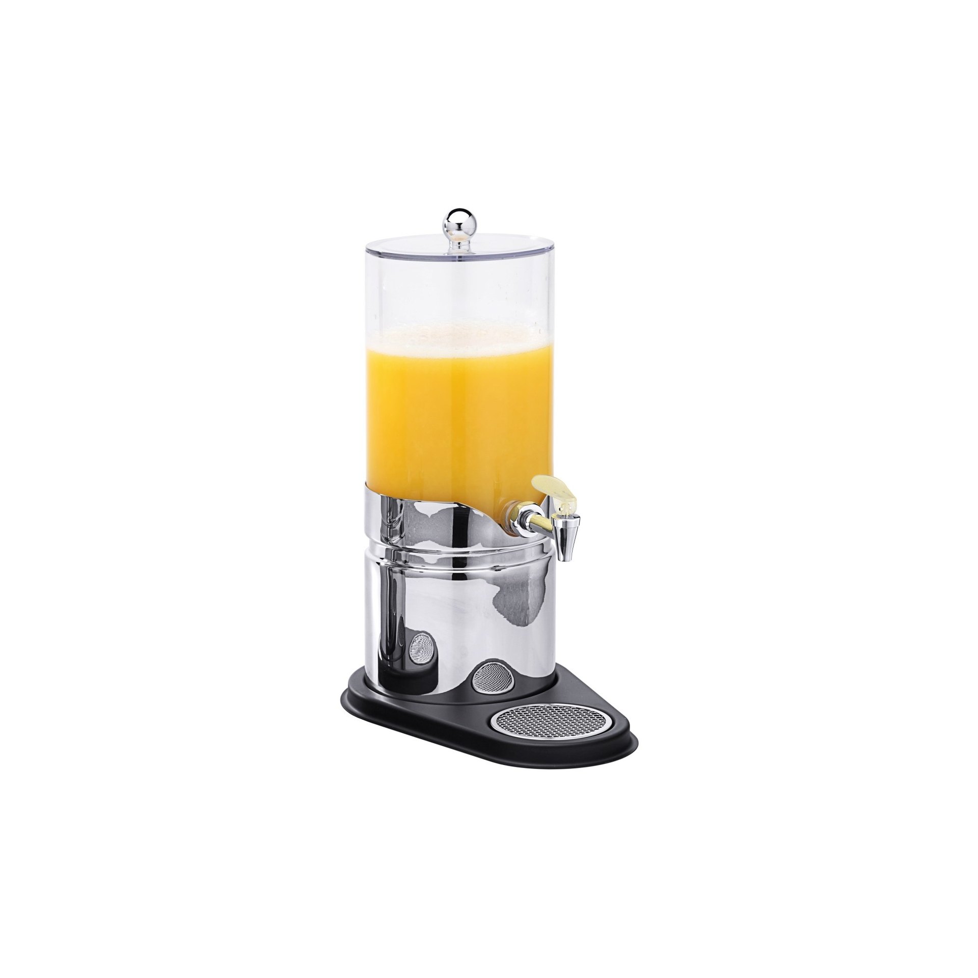 Saftdispenser 5 l