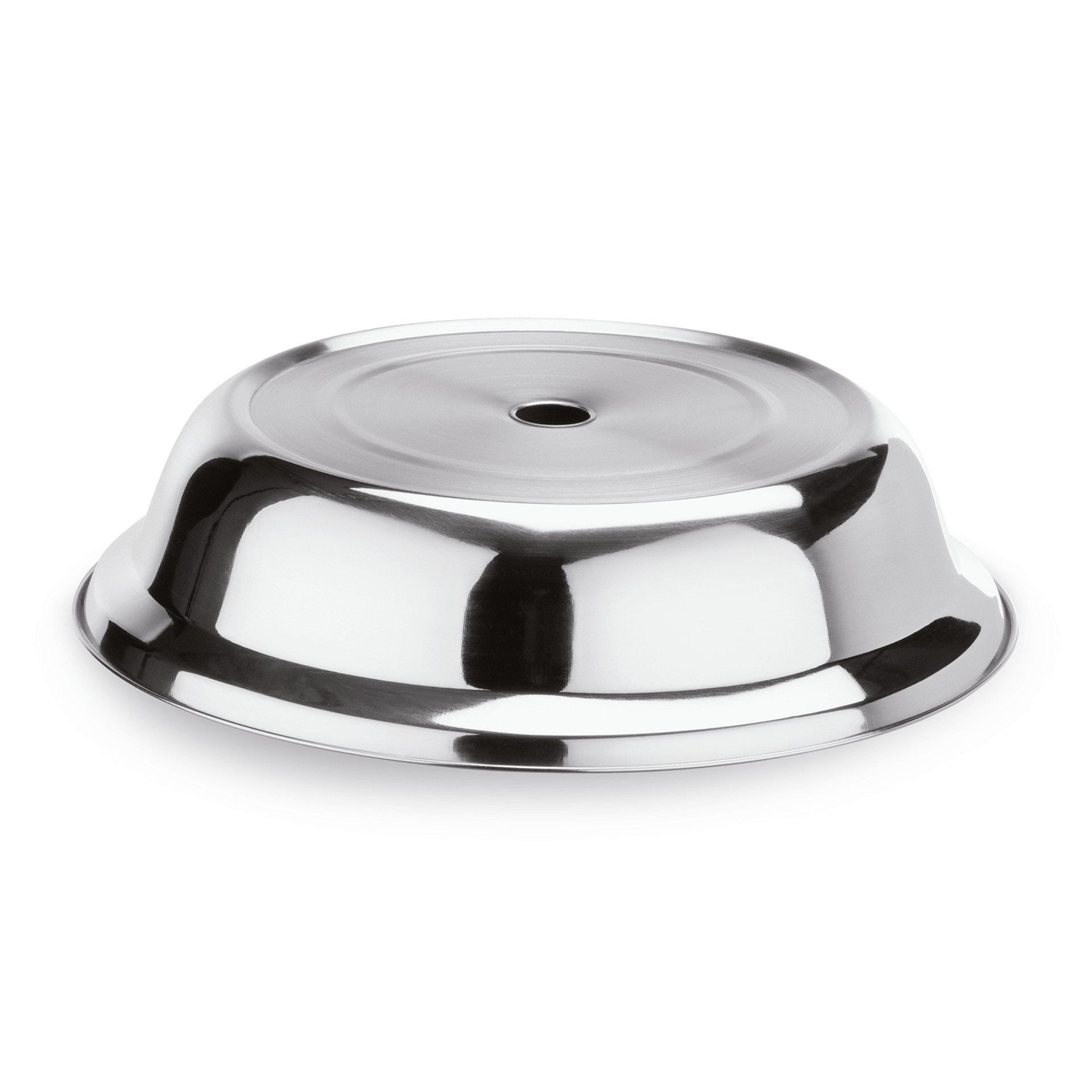 Tellerglocke Ø 28 cm Tellerglocke Ø 28 cm