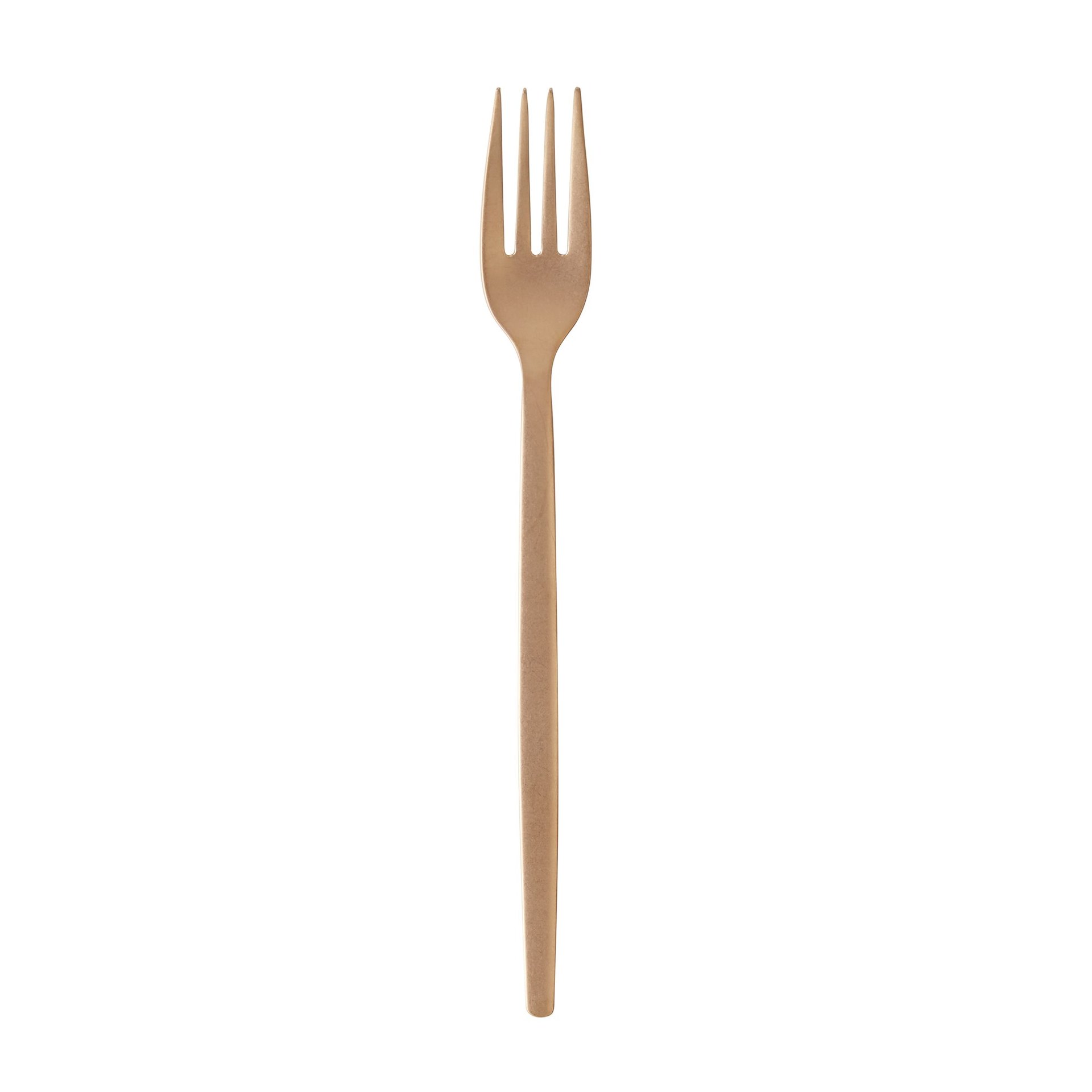 Menügabel Set ALEX BRONZE 21 cm Menügabel Set ALEX BRONZE 21 cm
