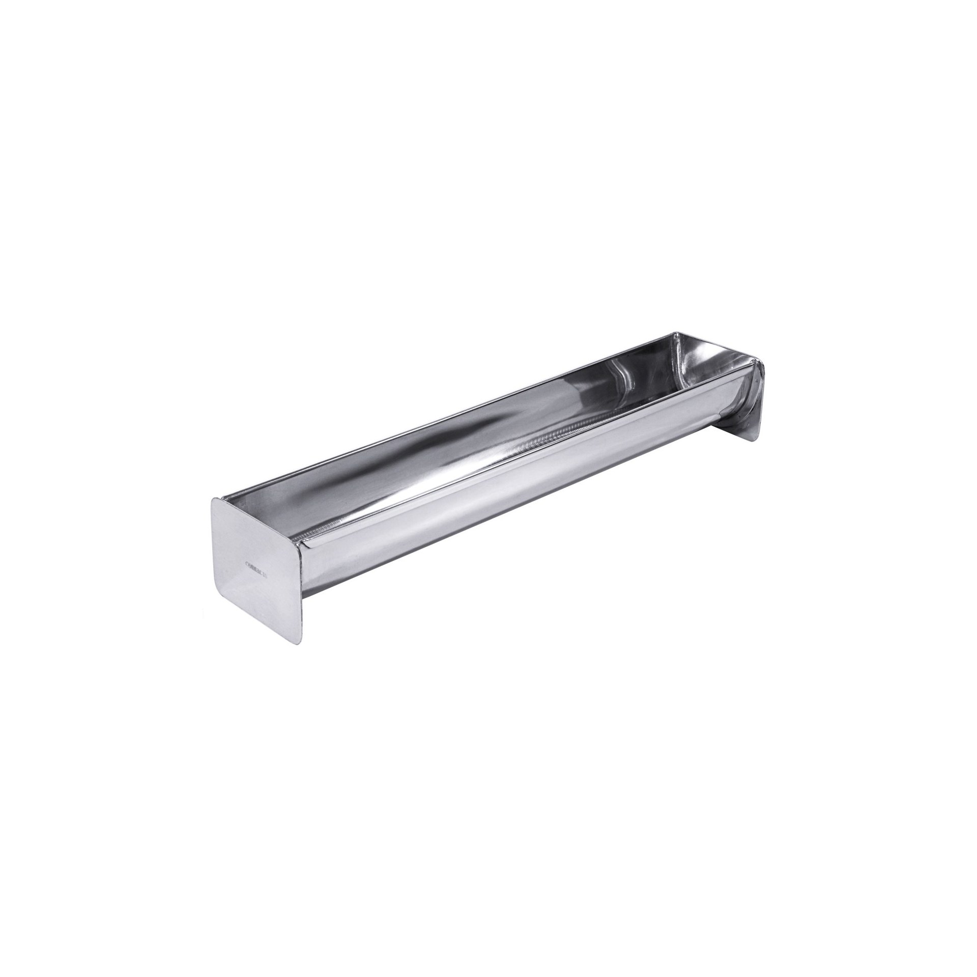 Terrinenform 35 cm
