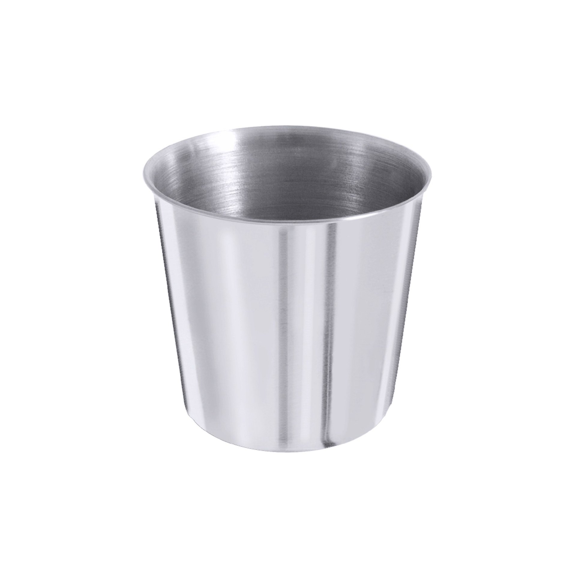 Dariolform 100 ml Dariolform 100 ml