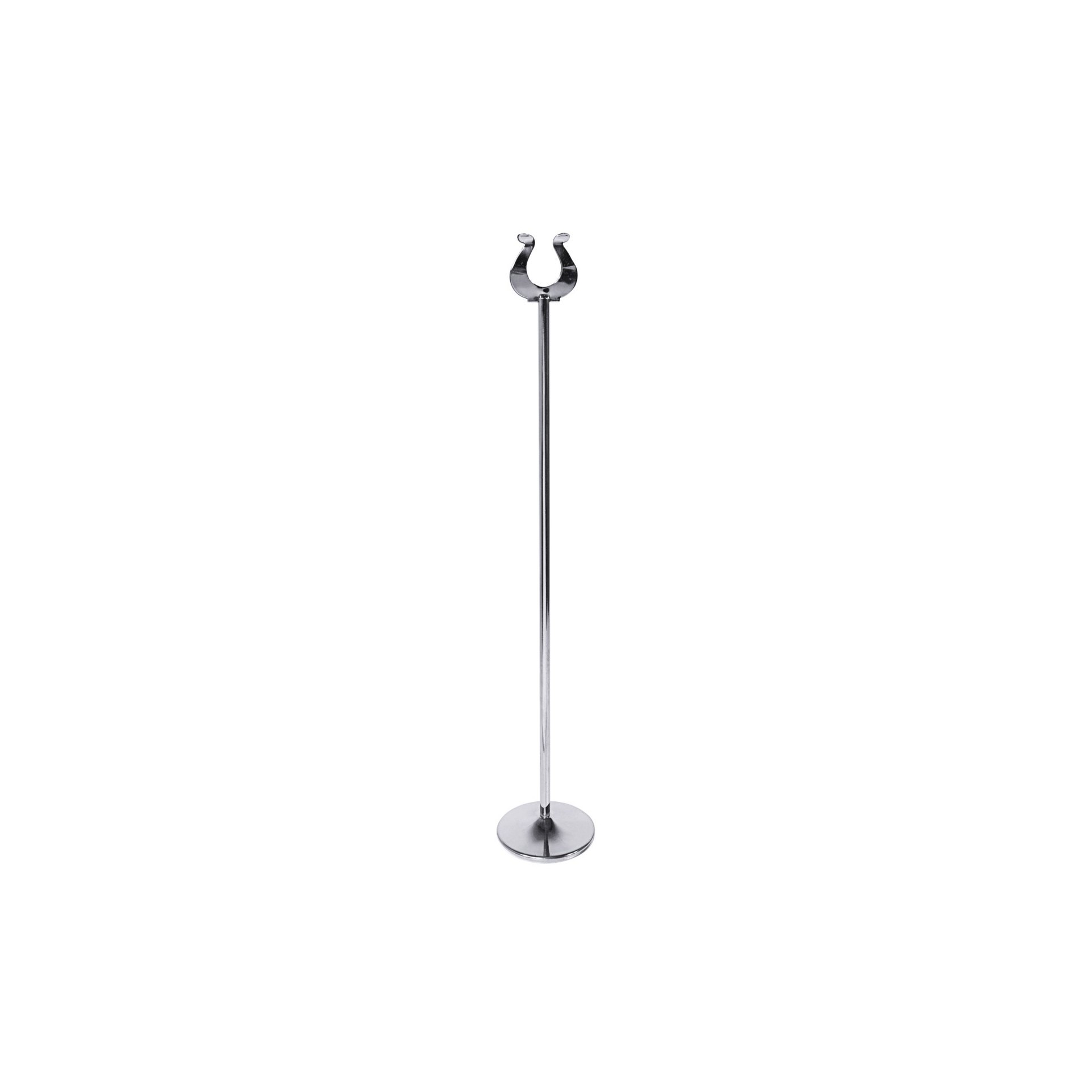 Bankettkartenständer 46 cm Bankettkartenständer 46 cm