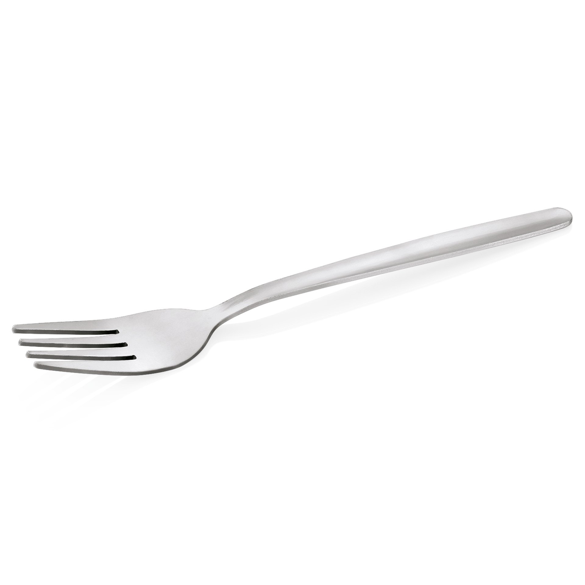 Menügabel 19 cm, Serie NP80 Menügabel 19 cm, Serie NP80