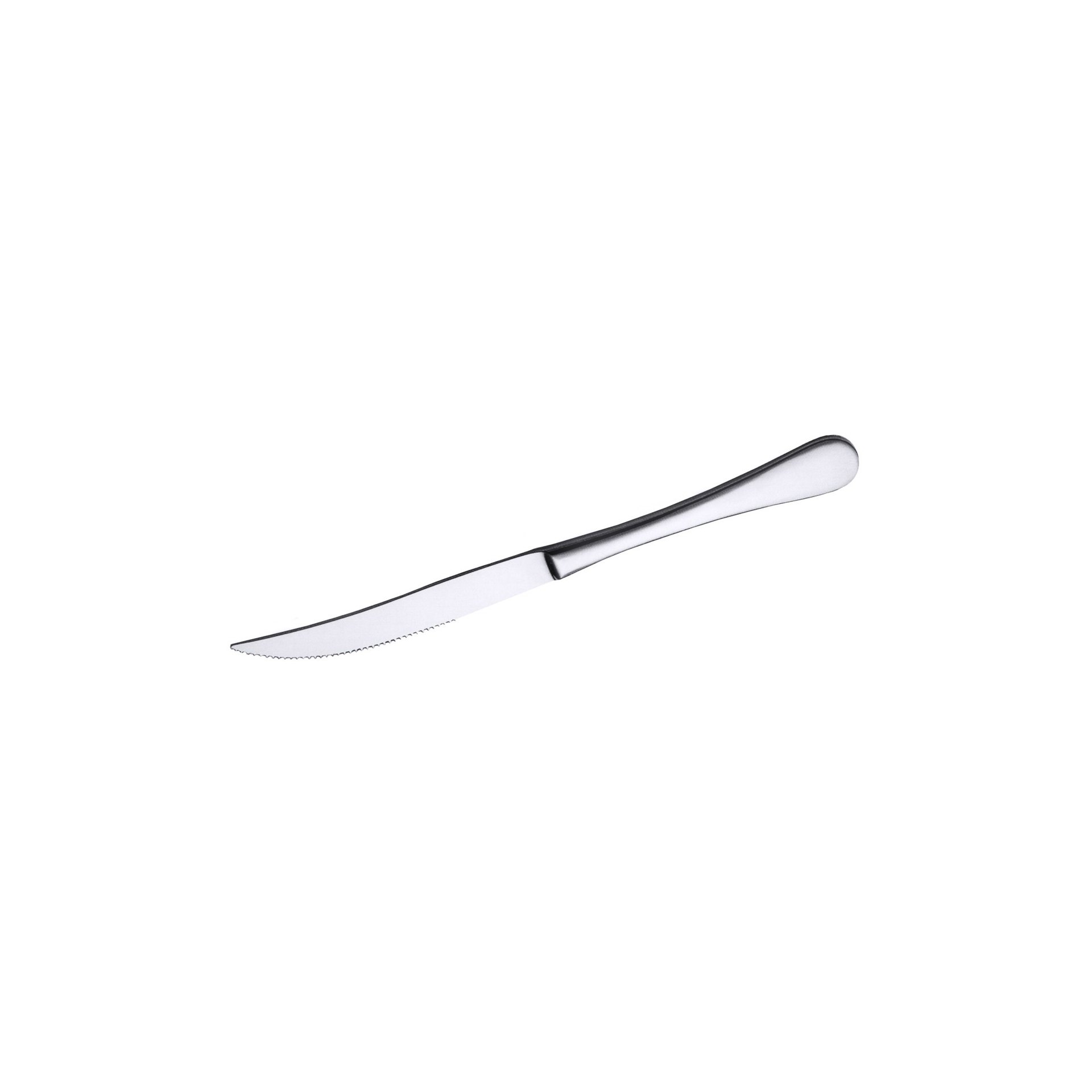 Steakbesteck LUNA 22,5 cm
