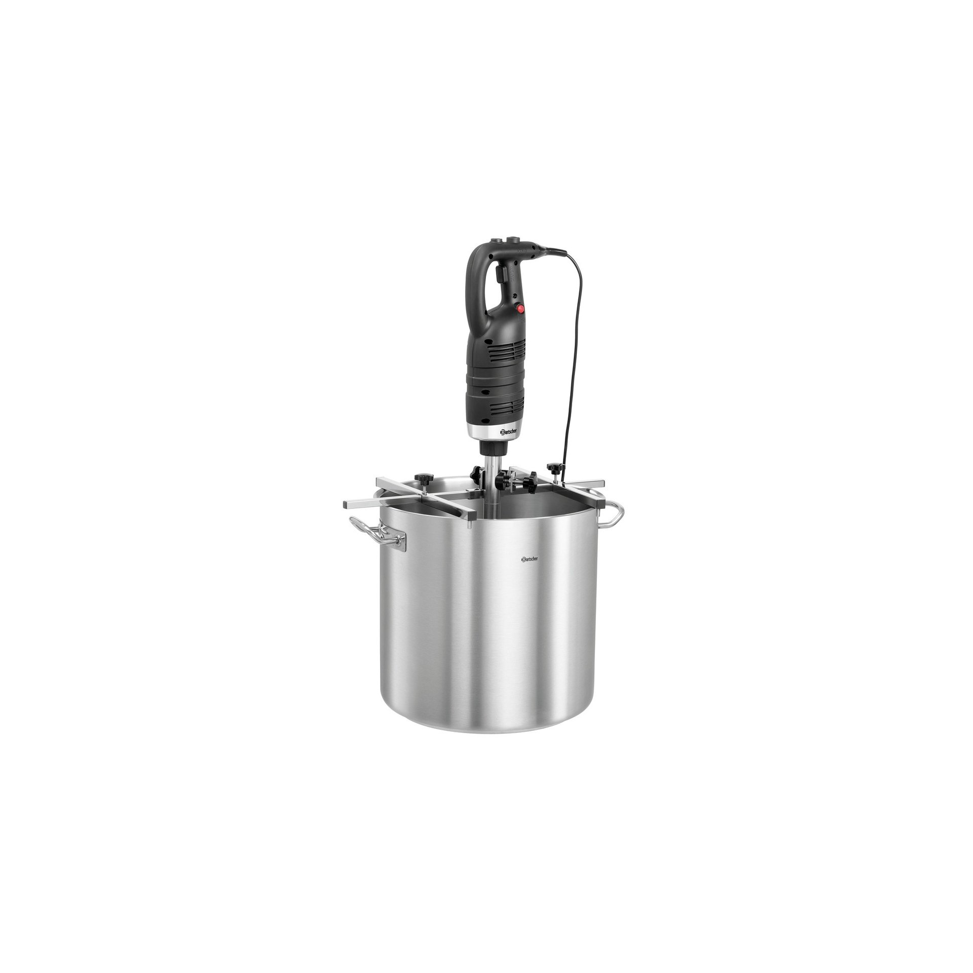 Stabmixer-Halterung STMS 1000