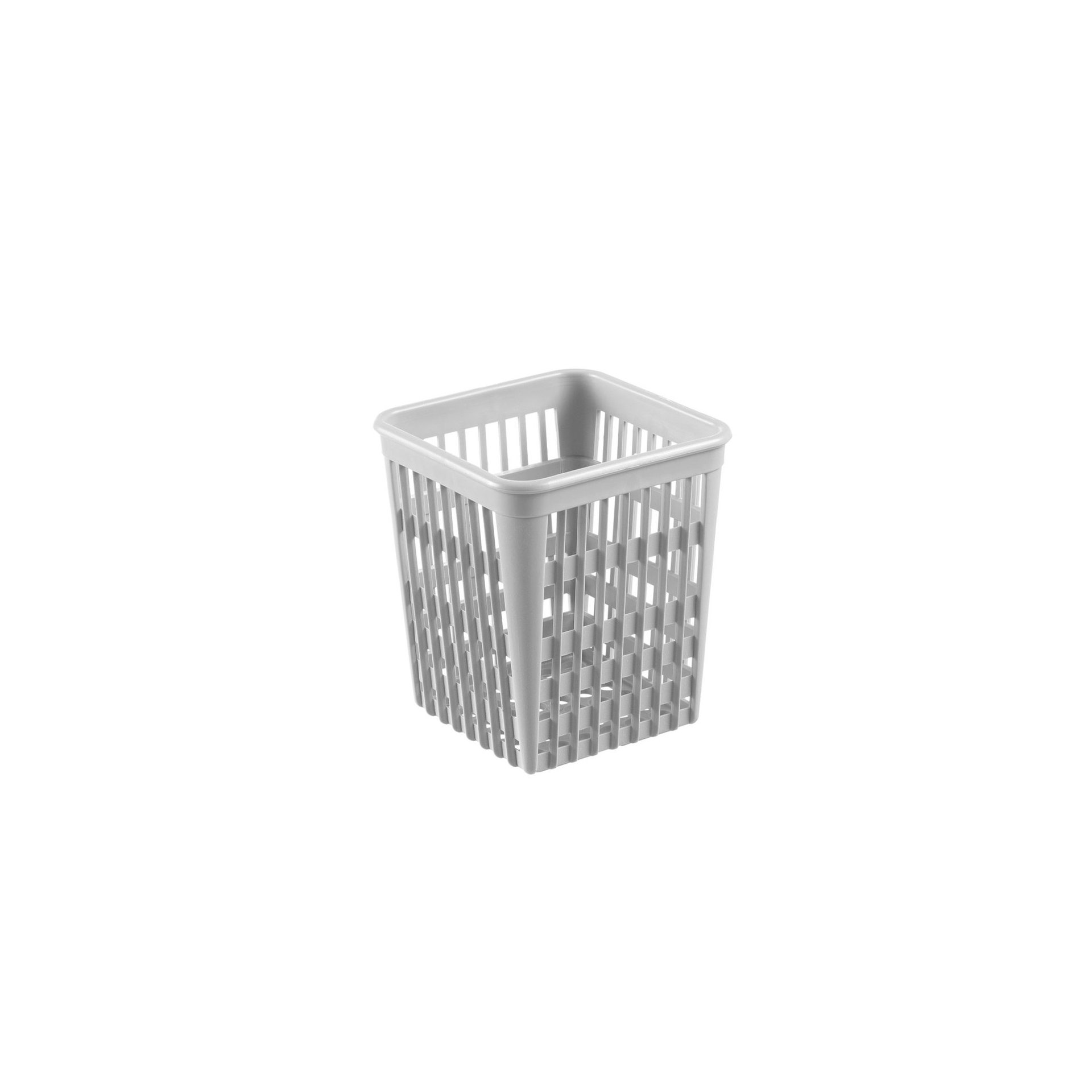 Geschirrspüler 40x40 - elektromechanische Steuerung, 230V/2800W, 470x510x(H)710mm Geschirrspüler 40x40 - elektromechanische Steuerung, 230V/2800W, 470x510x(H)710mm