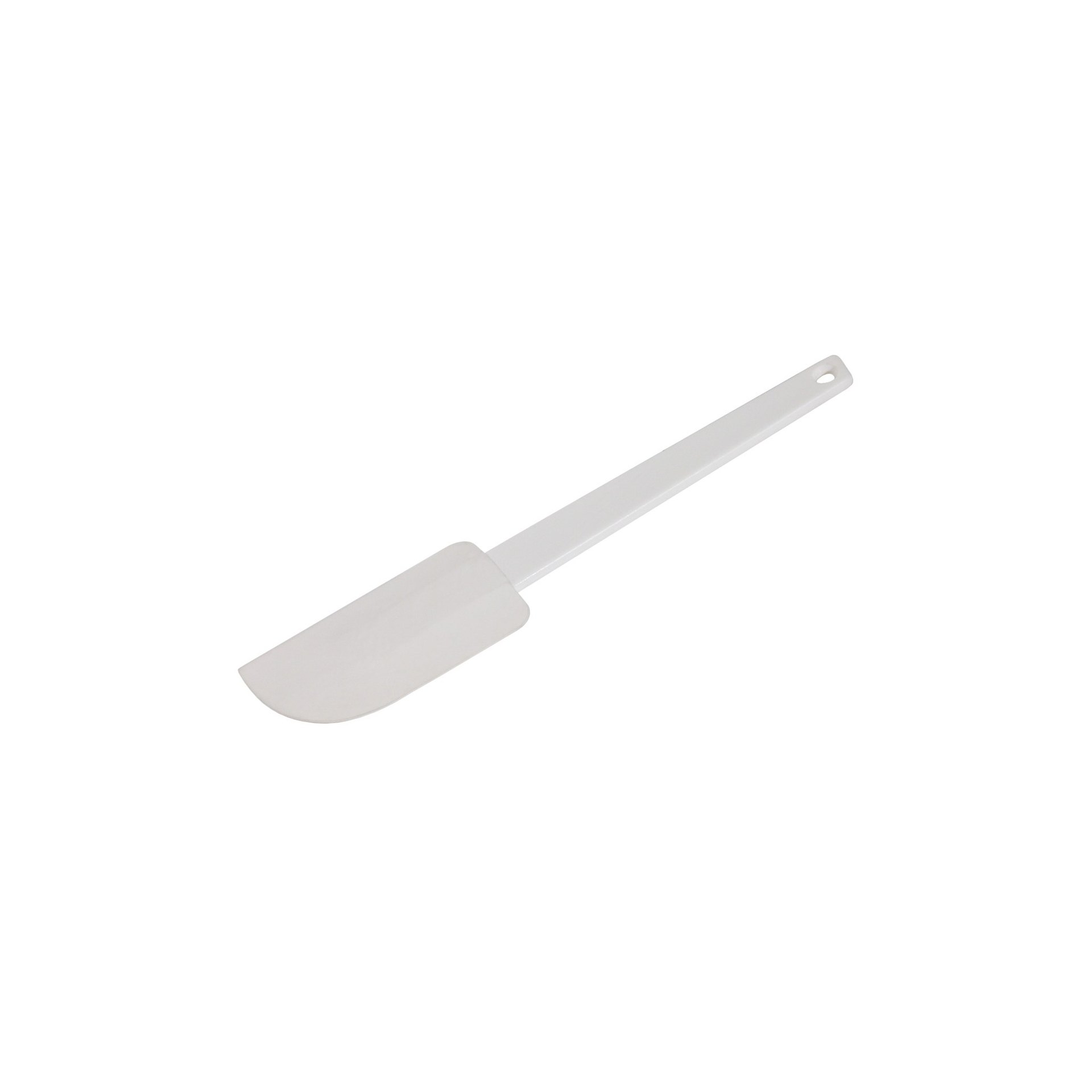 Teigspatel 9 cm x 5 cm