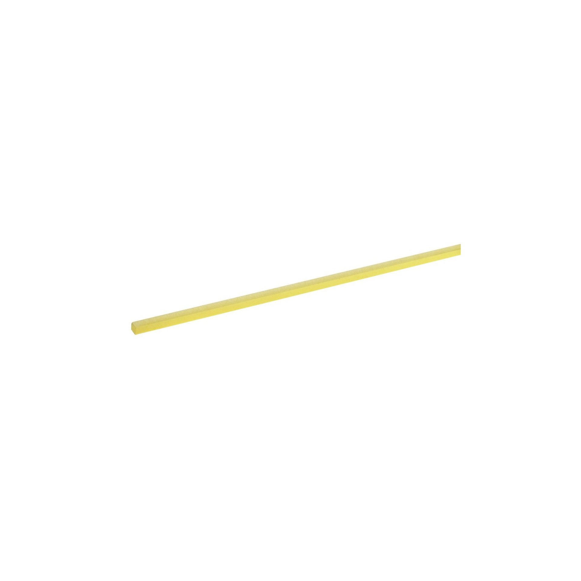 Pasta-Matrize Spaghetti 2x2 mm