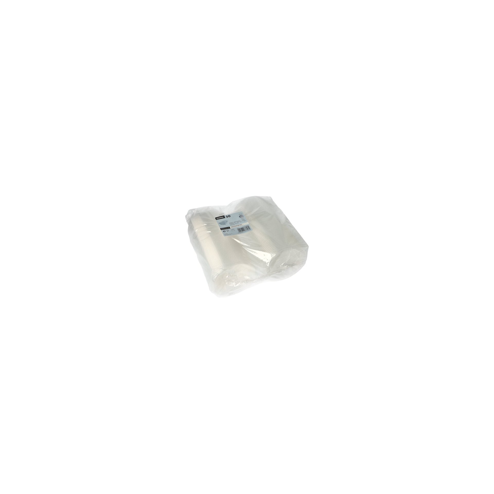 Verpackungsbecher mit Klappdeckeln, PP 8-eckig 375 ml 4,2 cm x 11 cm x 11 cm transparent Verpackungsbecher mit Klappdeckeln, PP 8-eckig 375 ml 4,2 cm x 11 cm x 11 cm transparent