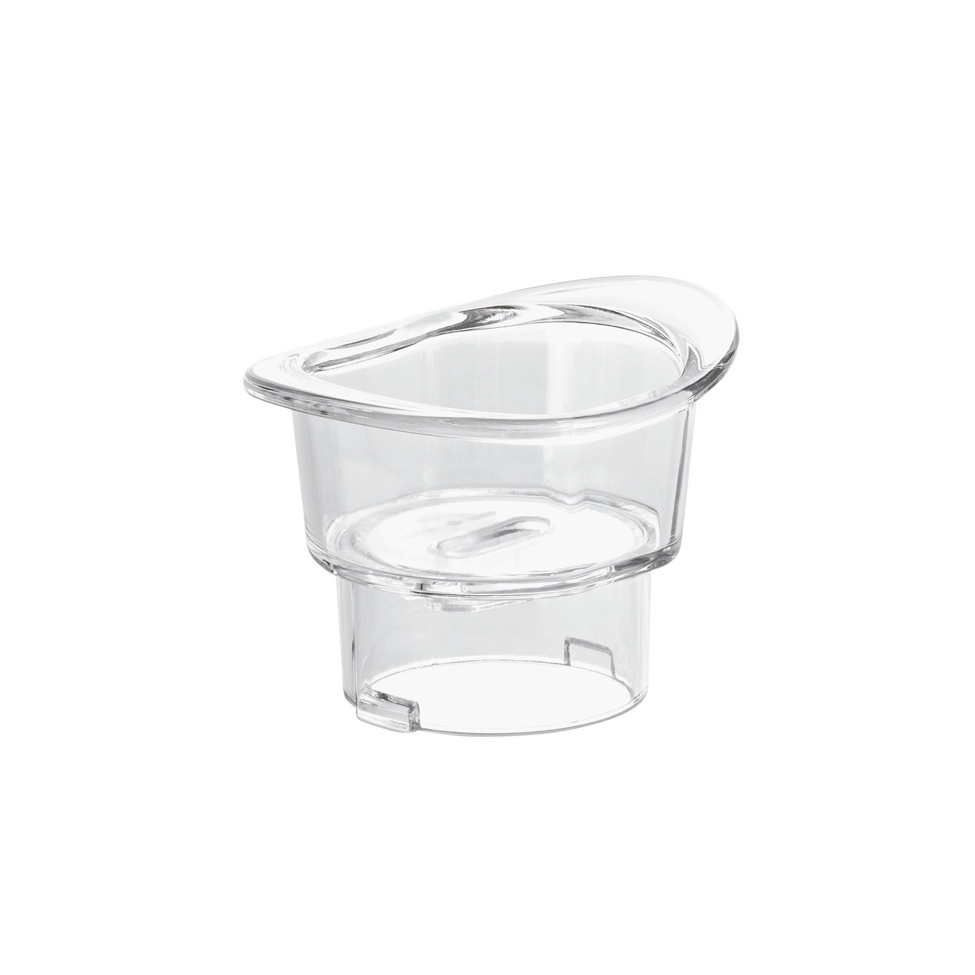 Mixbecher-Set PRO XTRA TOUCH Mixbecher-Set PRO XTRA TOUCH