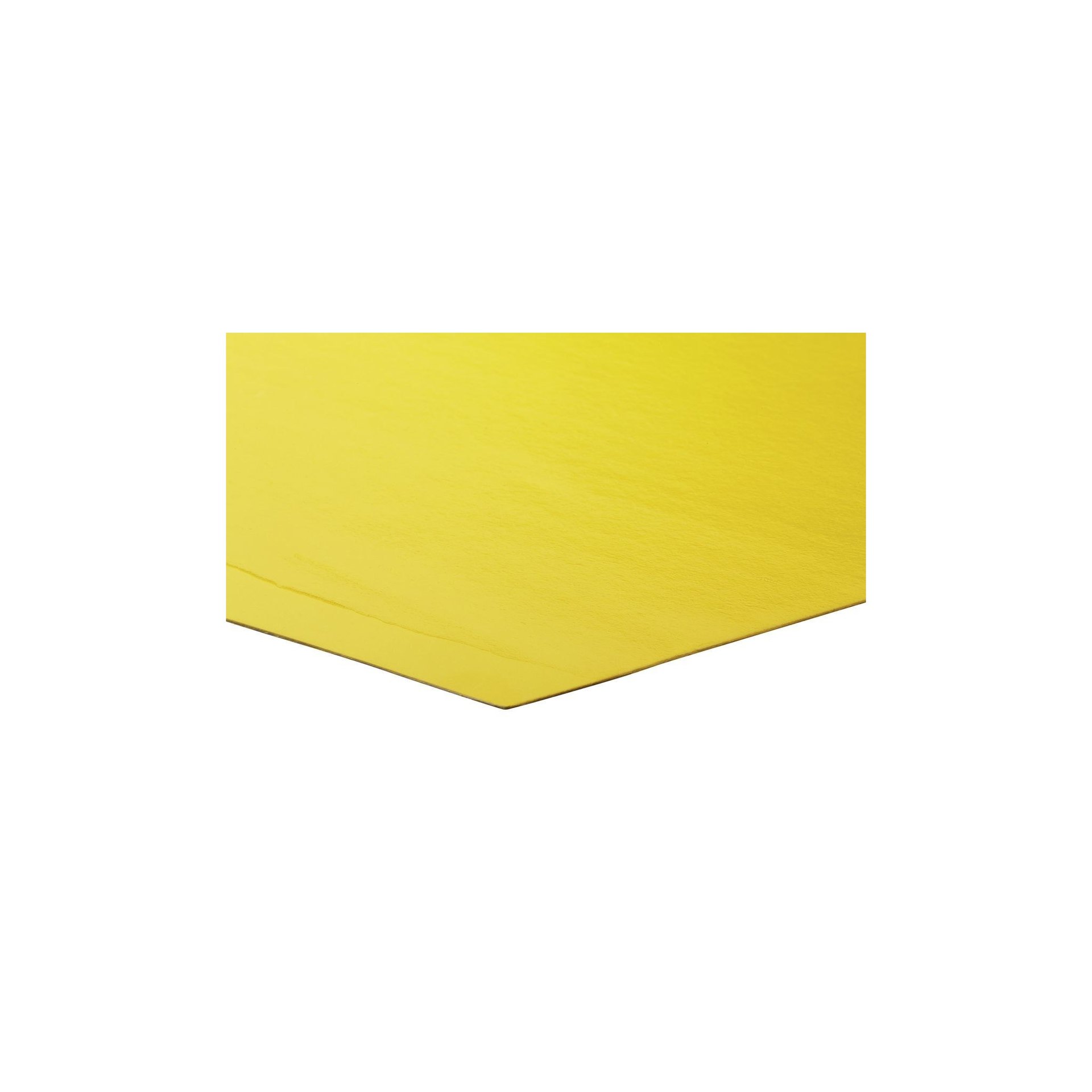 Klebefolie IF-92 Klebefolie IF-92