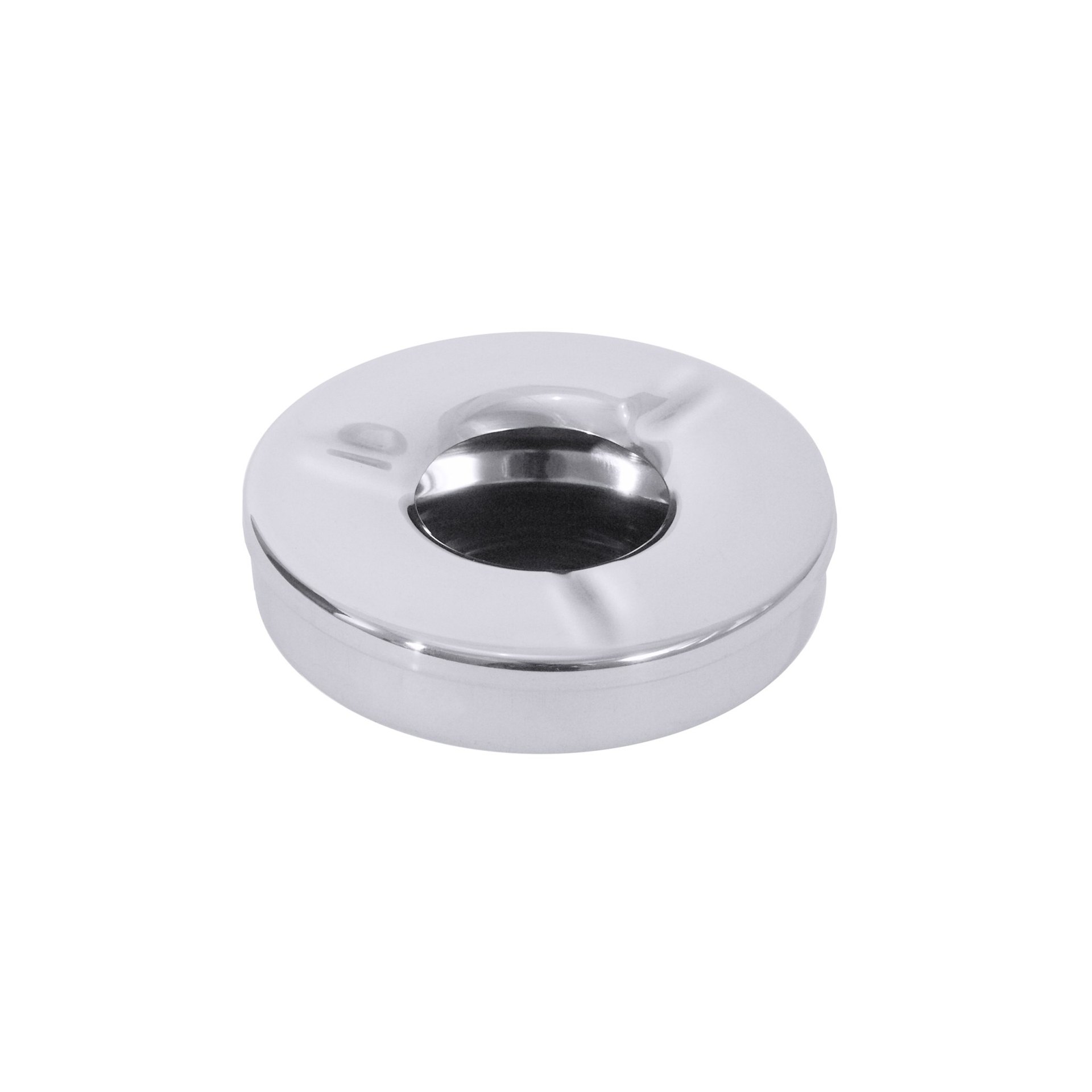Windaschenbecher 11 cm