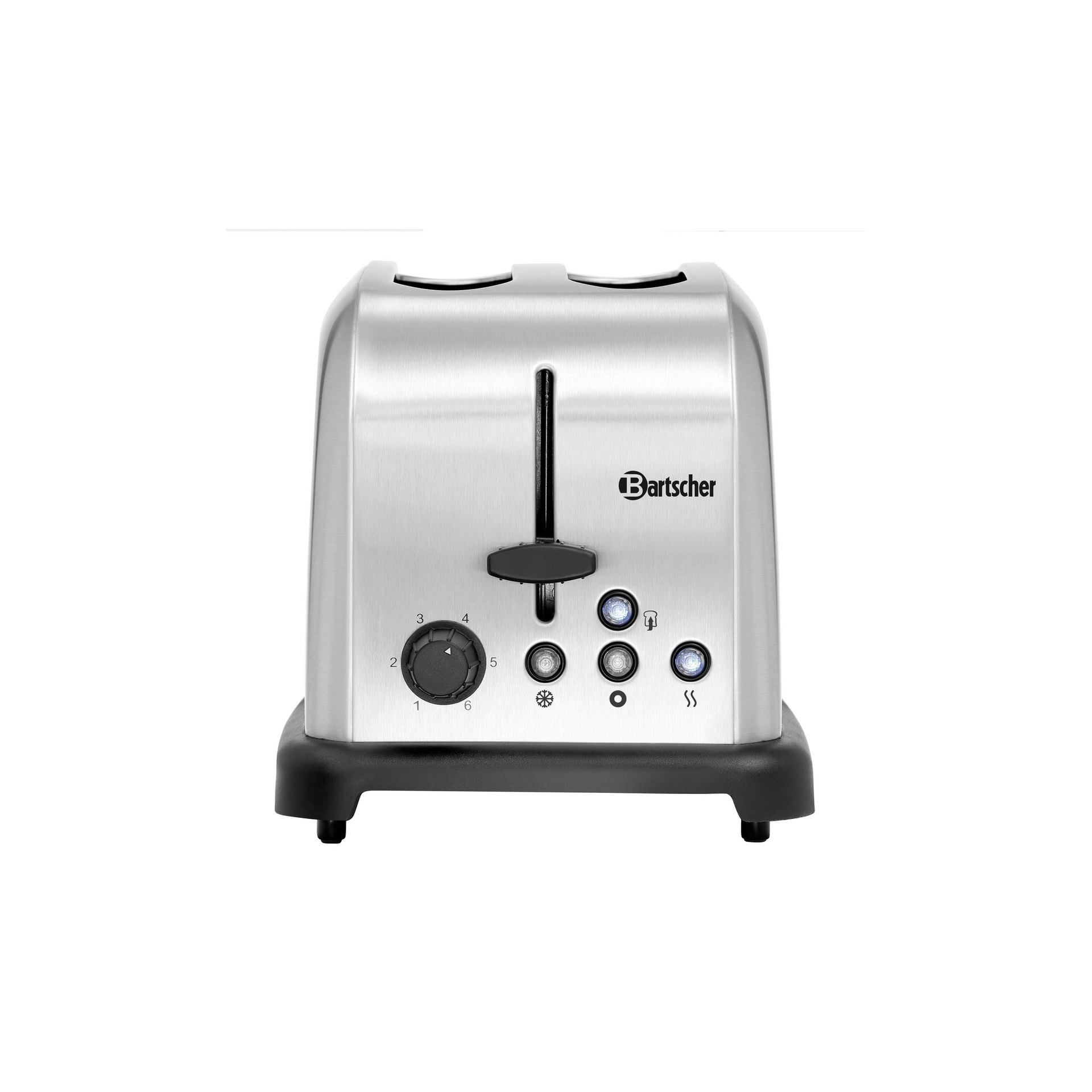 Toaster TBRB20