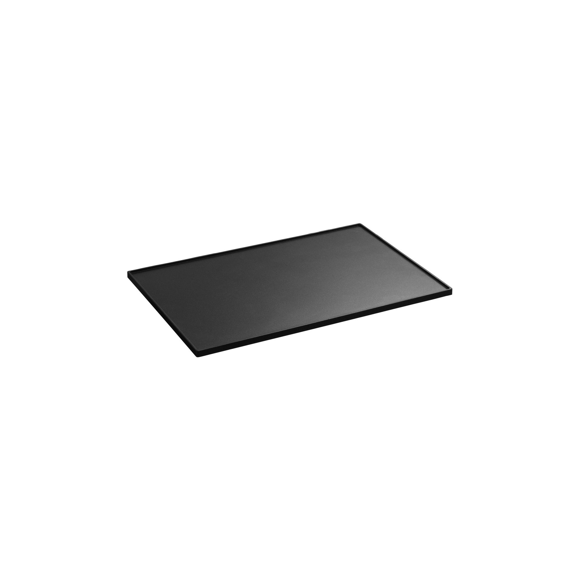 Wende-Grillplatte EGR60400 Wende-Grillplatte EGR60400