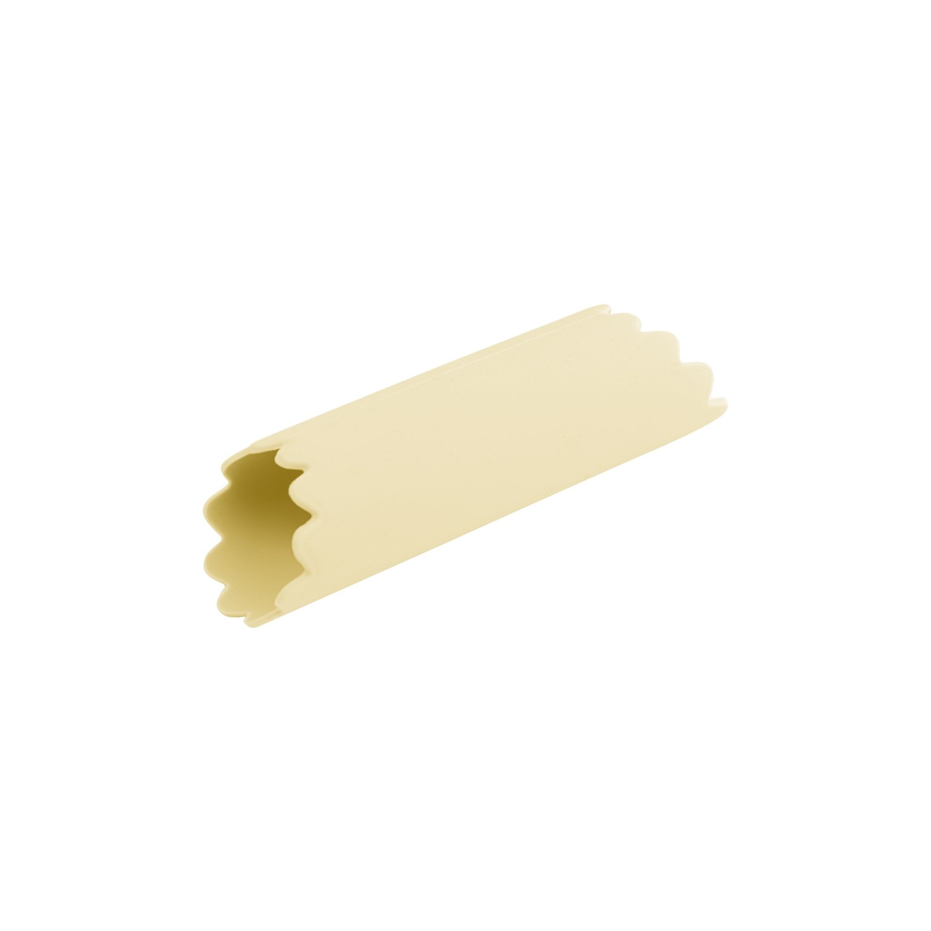Knoblauchschäler Knoblauchschäler