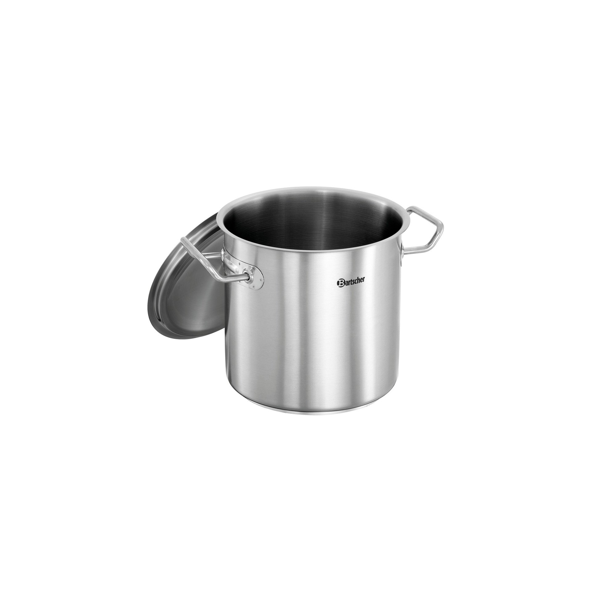 Kochtopf E6,1L-1