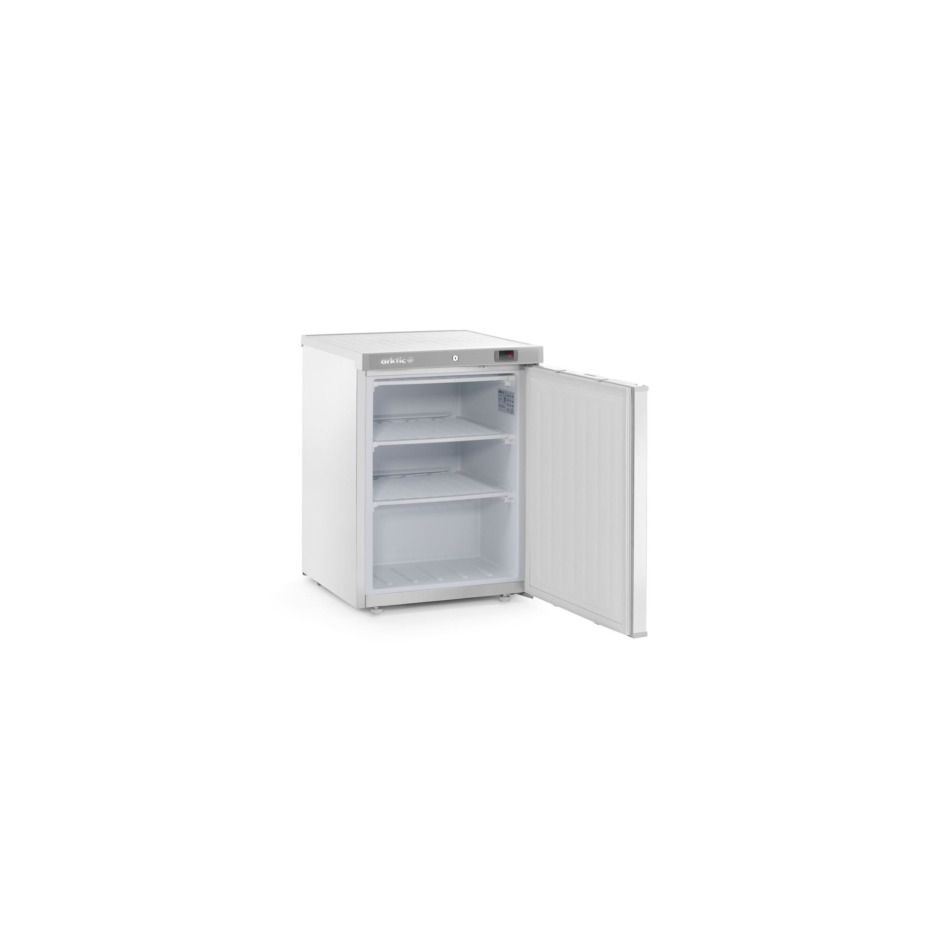 Gefrierschrank Budget Line , Budget Line, 598x655x838mm Gefrierschrank Budget Line , Budget Line, 598x655x838mm