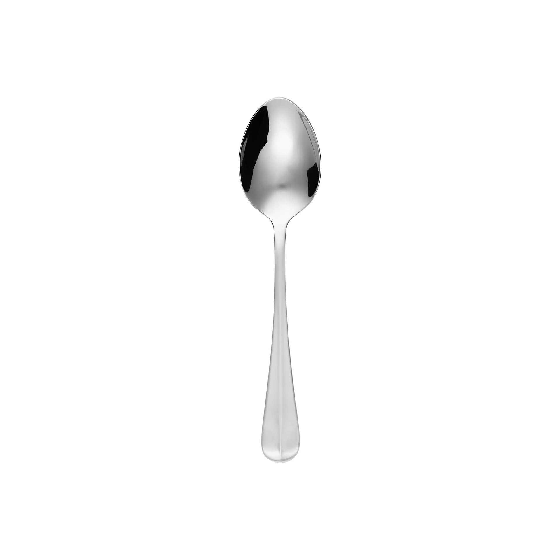 Menülöffel Set BAGUETTE, 20,5 cm Menülöffel Set BAGUETTE, 20,5 cm