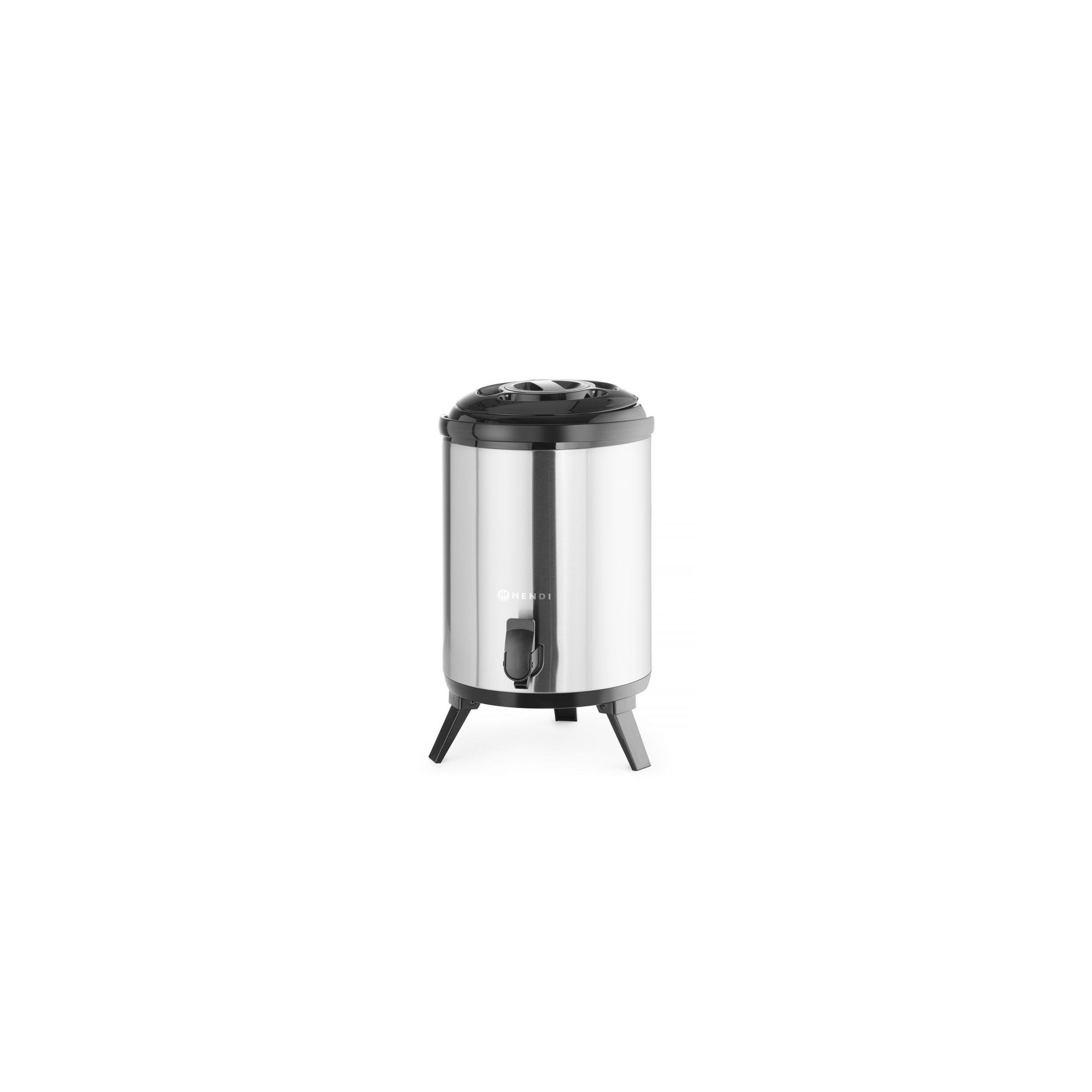 Getränkespender, 9L