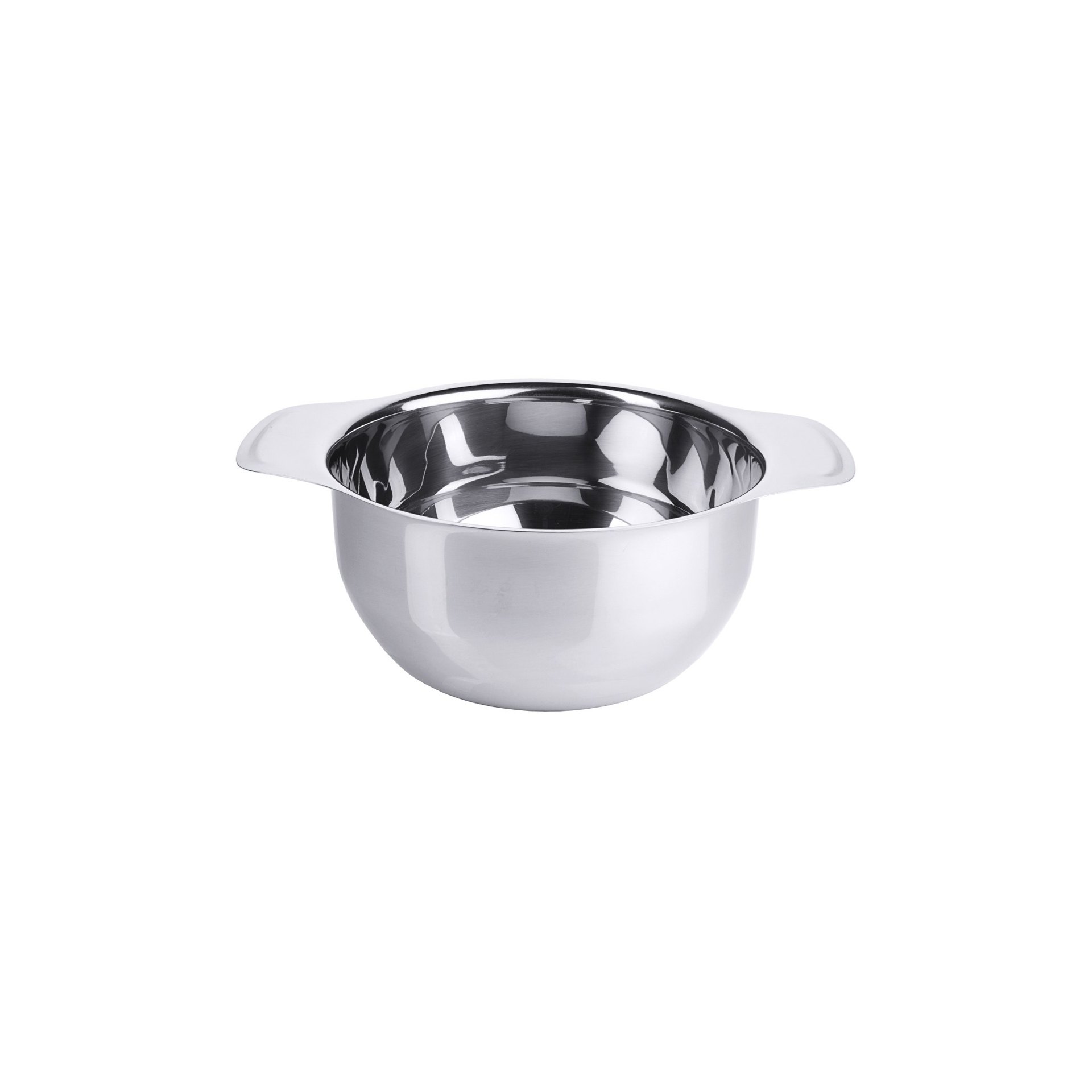 Suppenterrine 3,25 l Suppenterrine 3,25 l