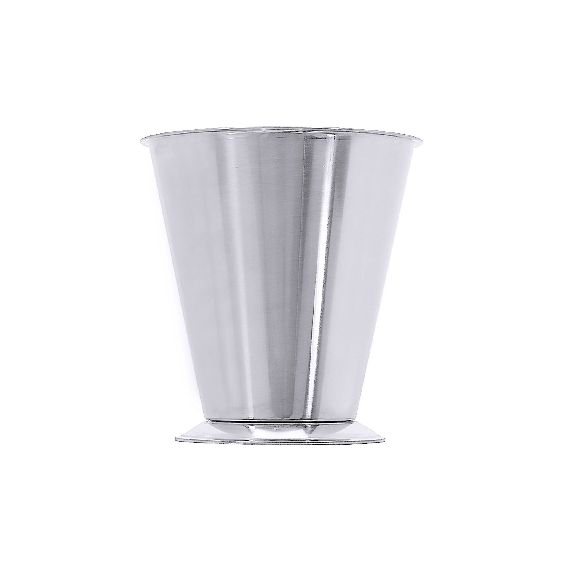 Fondanttrichter-Halter 1,5 l Fondanttrichter-Halter 1,5 l