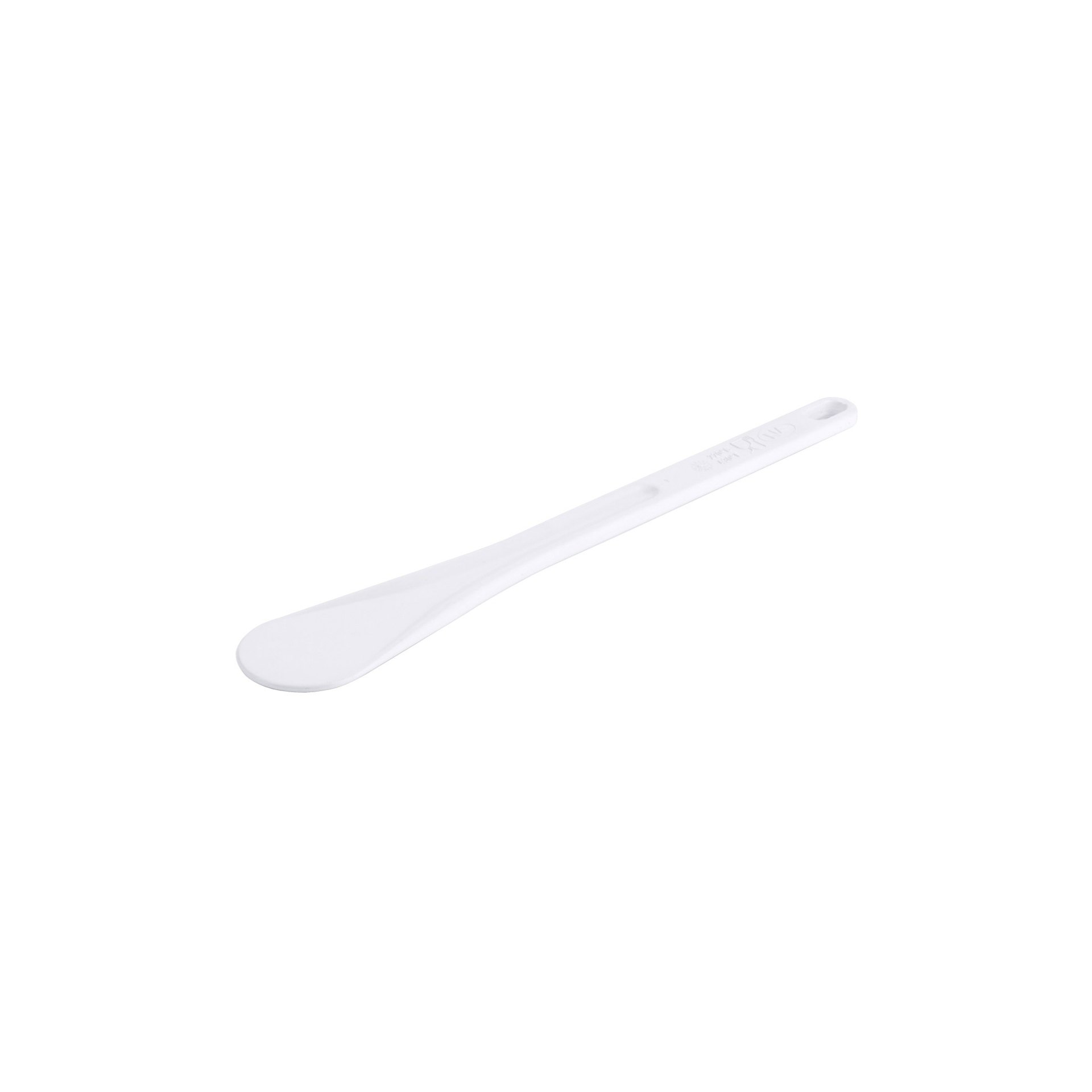 Rührspatel 25 cm
