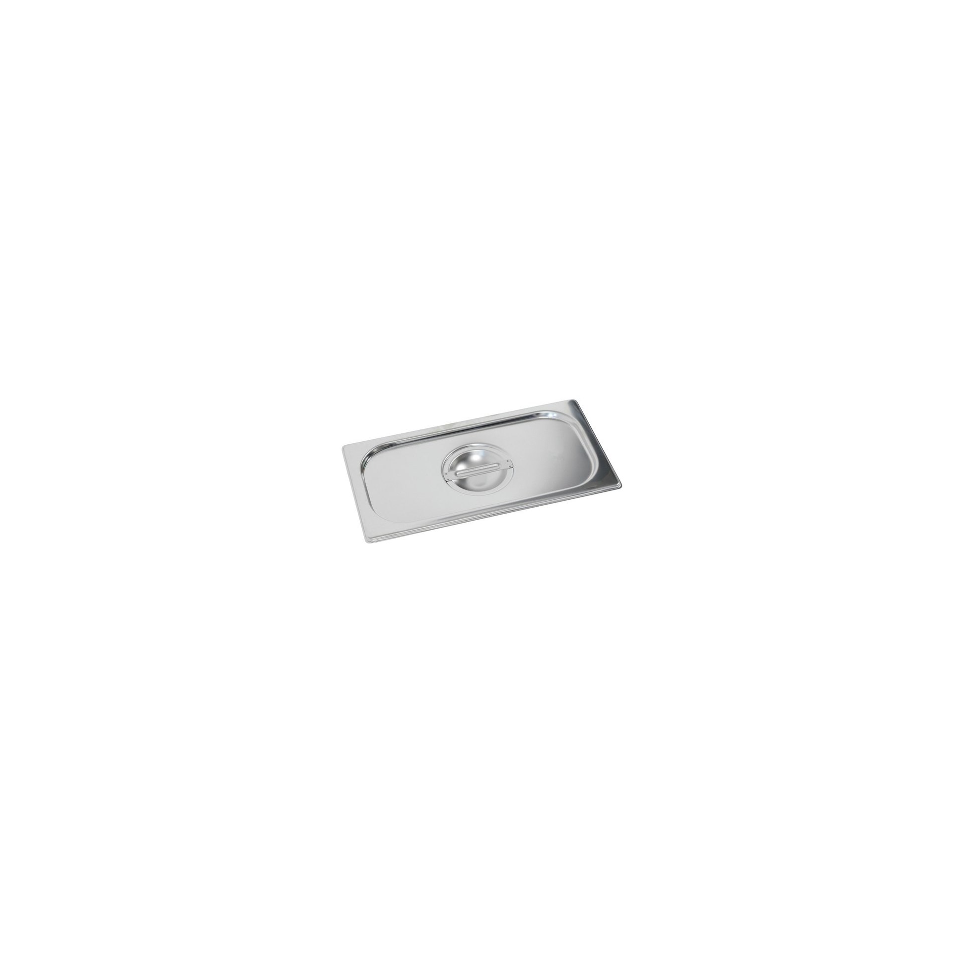 Deckel 1/3GN Deckel 1/3GN