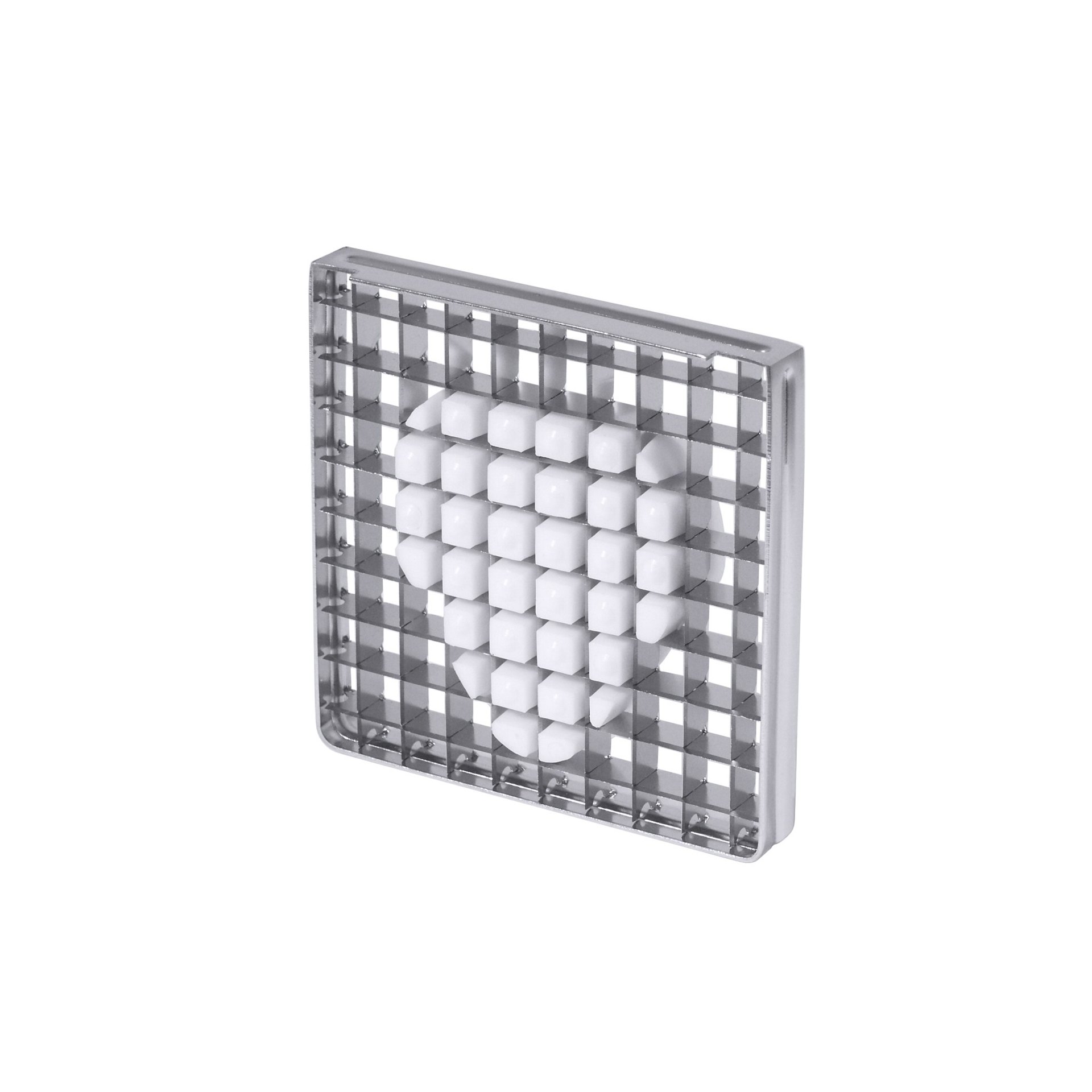 Schneideinsatz 10 mm