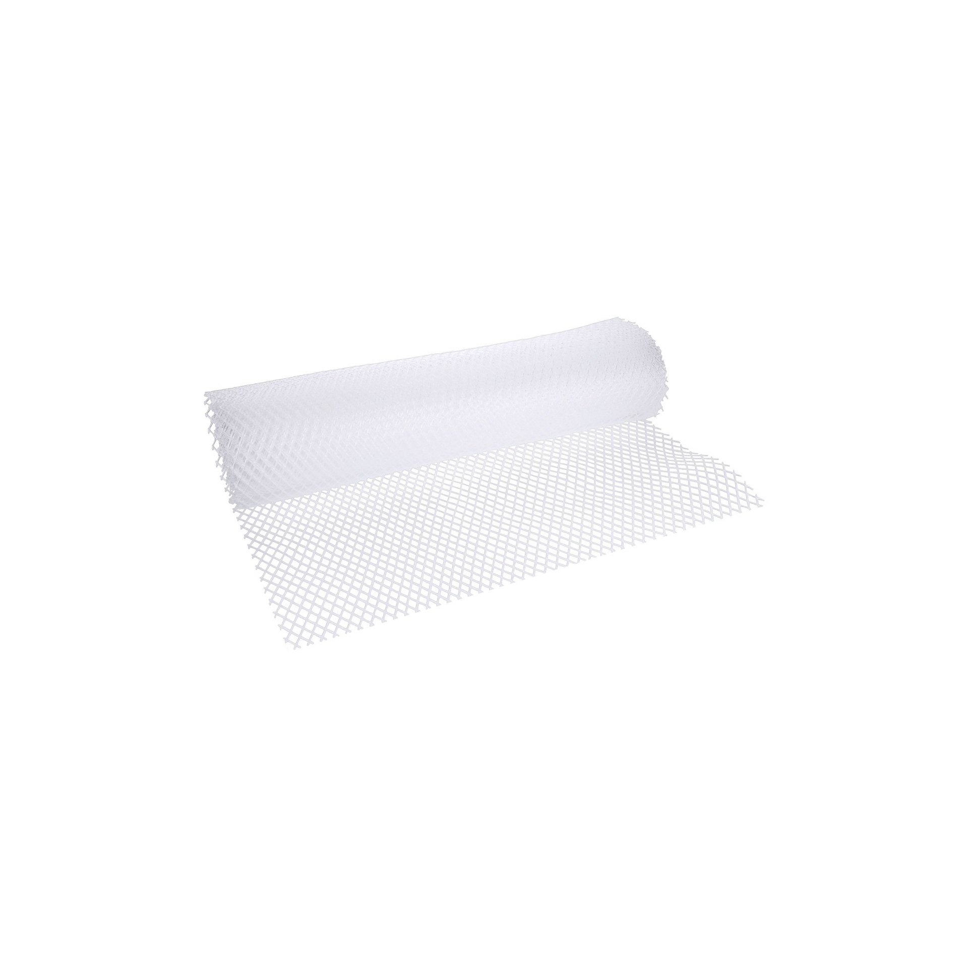 Barmatte, Rollenware