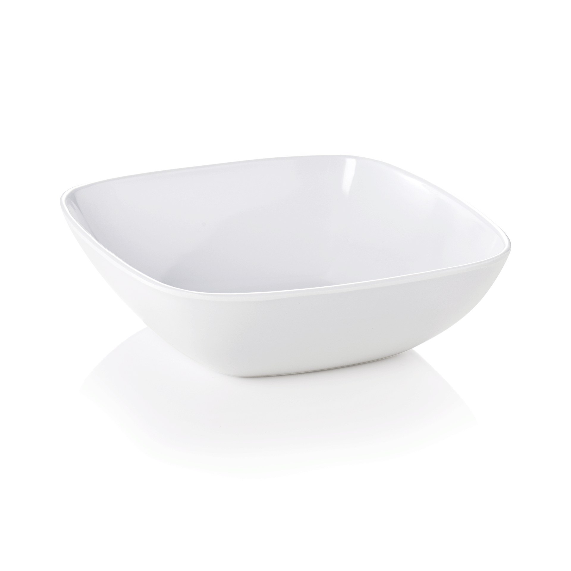 Schale 230 ml, 11,5 x 11,5 x 4 cm