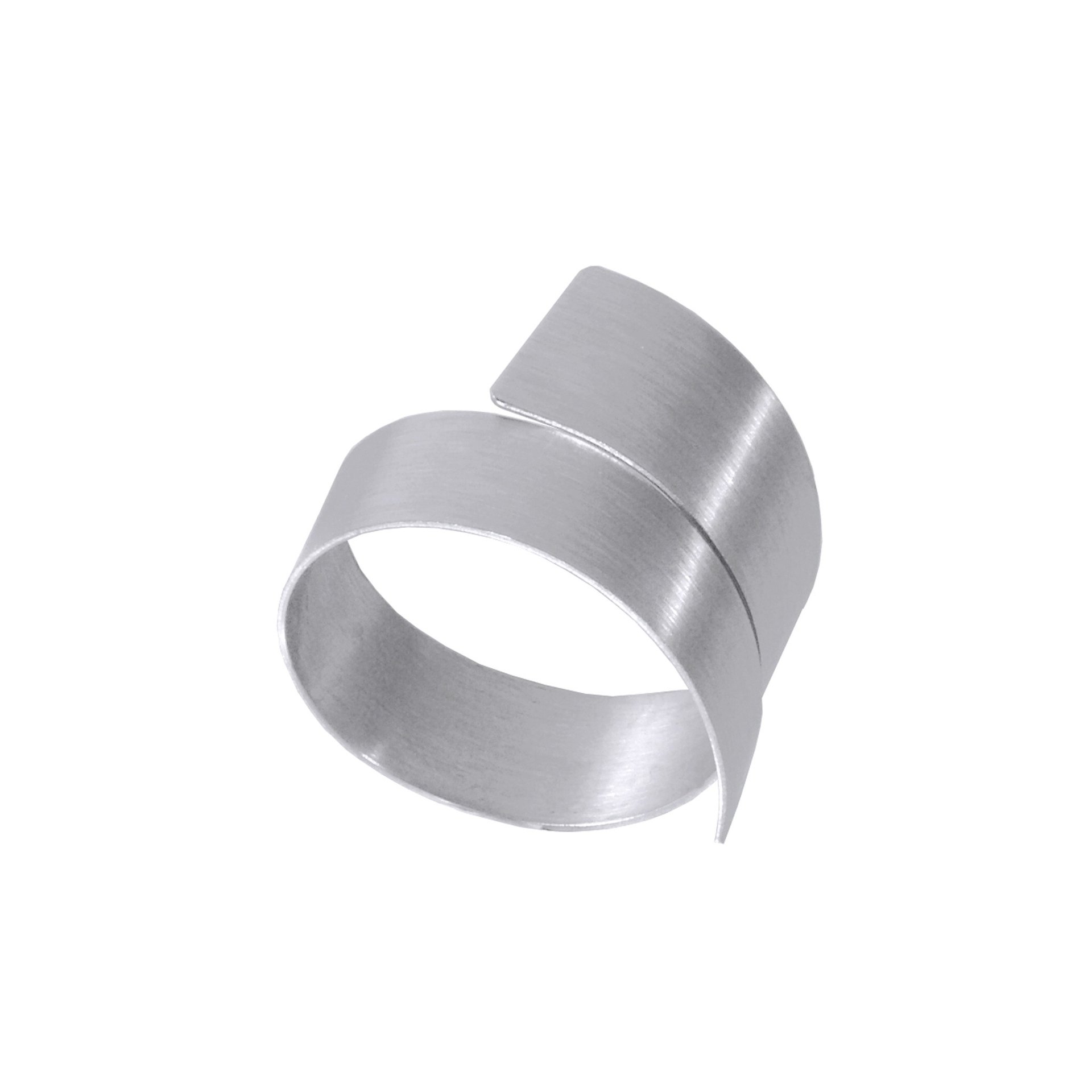 Serviettenring 3,5 cm
