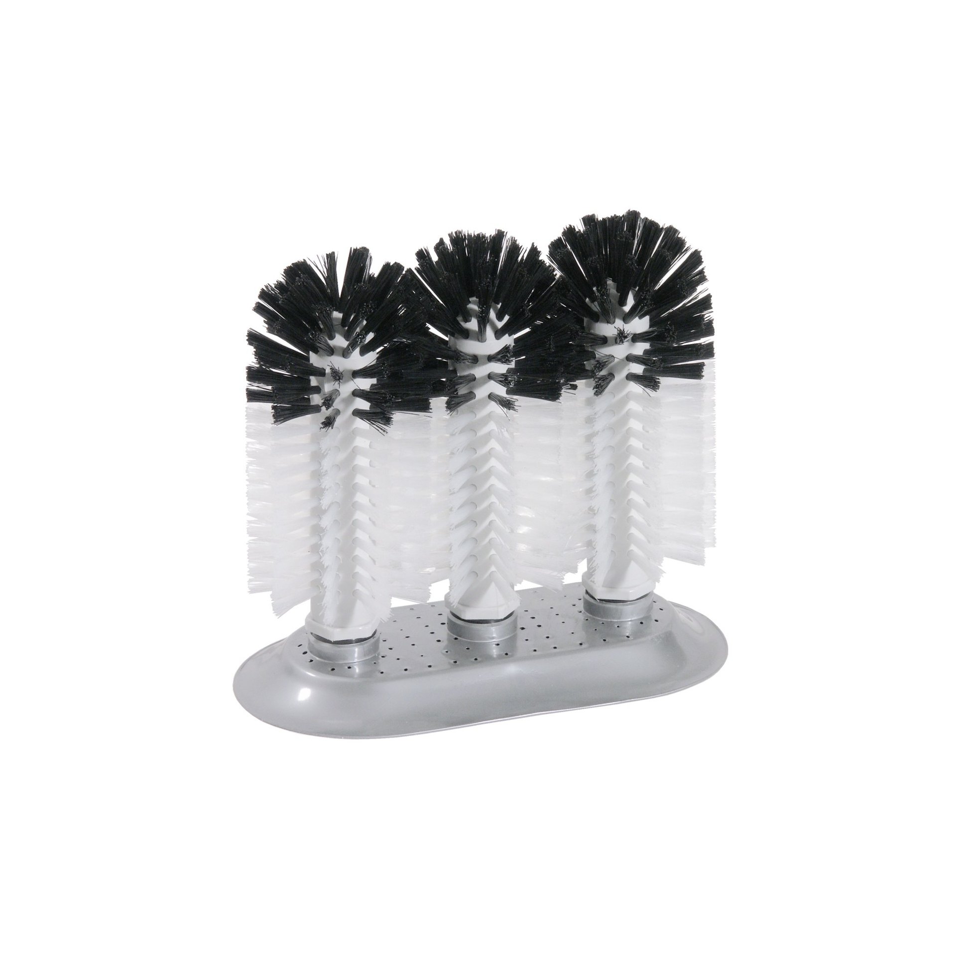 Gläserspülbürsten 18 cm / 18 cm / 18 cm Gläserspülbürsten 18 cm / 18 cm / 18 cm