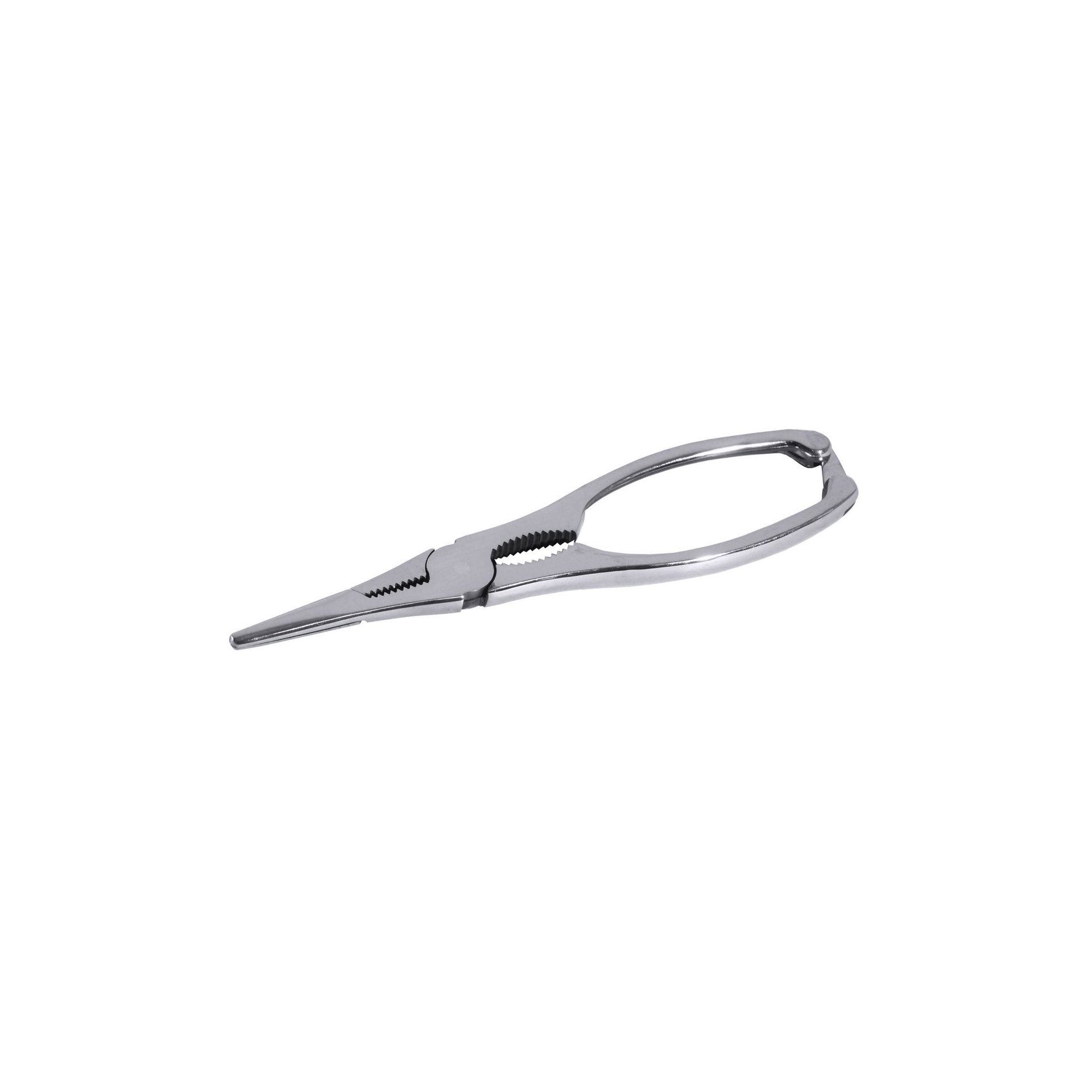 Hummerschere 18,5 cm