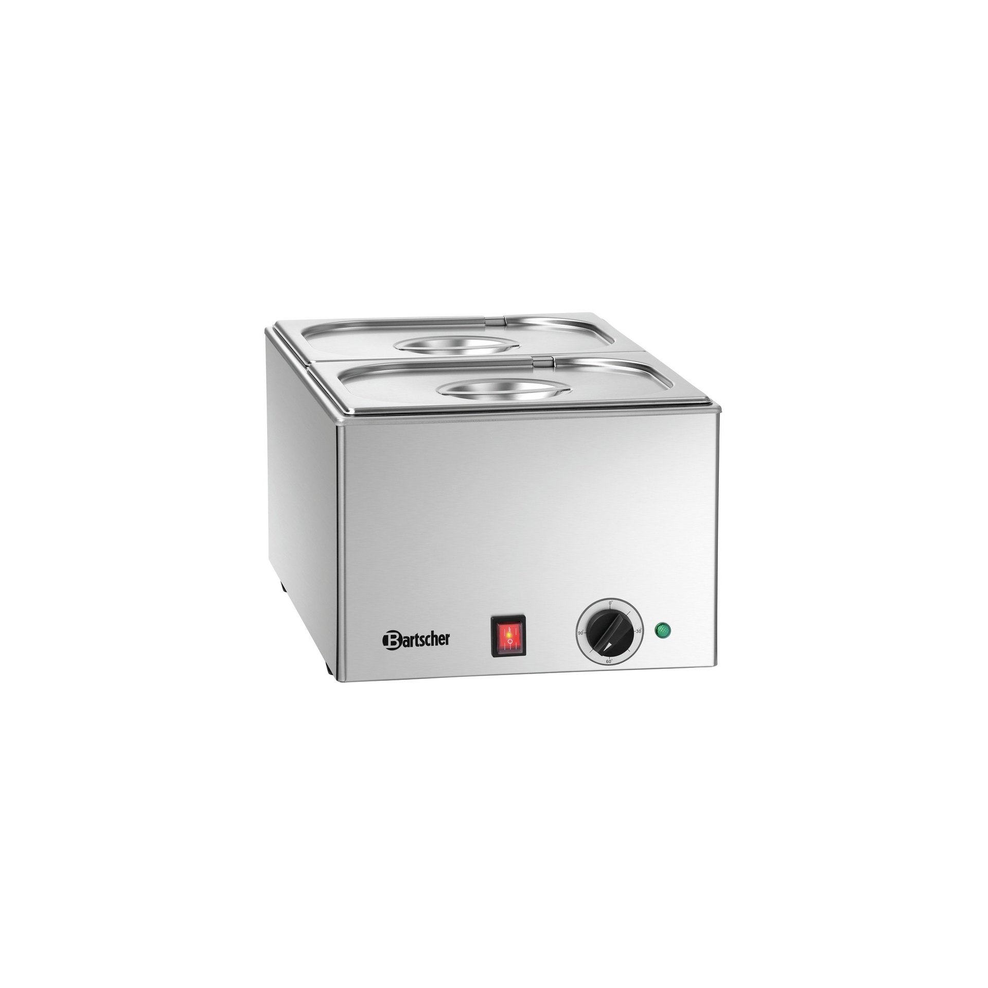 Bain Marie 212-150