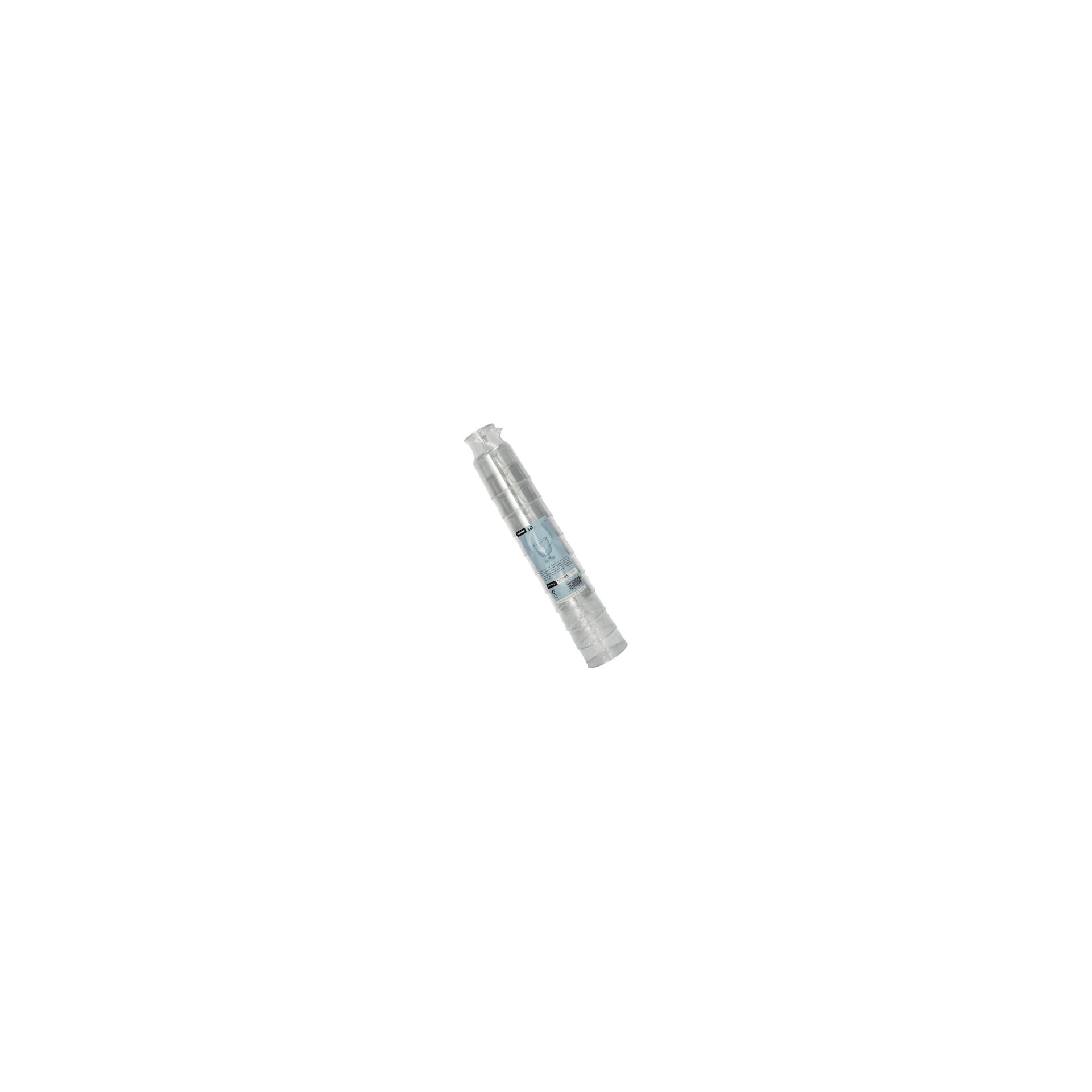 Stiel-Gläser für Rotwein, PS 0,2 l Ø 7,2 cm · 10 cm glasklar einteilig Stiel-Gläser für Rotwein, PS 0,2 l Ø 7,2 cm · 10 cm glasklar einteilig