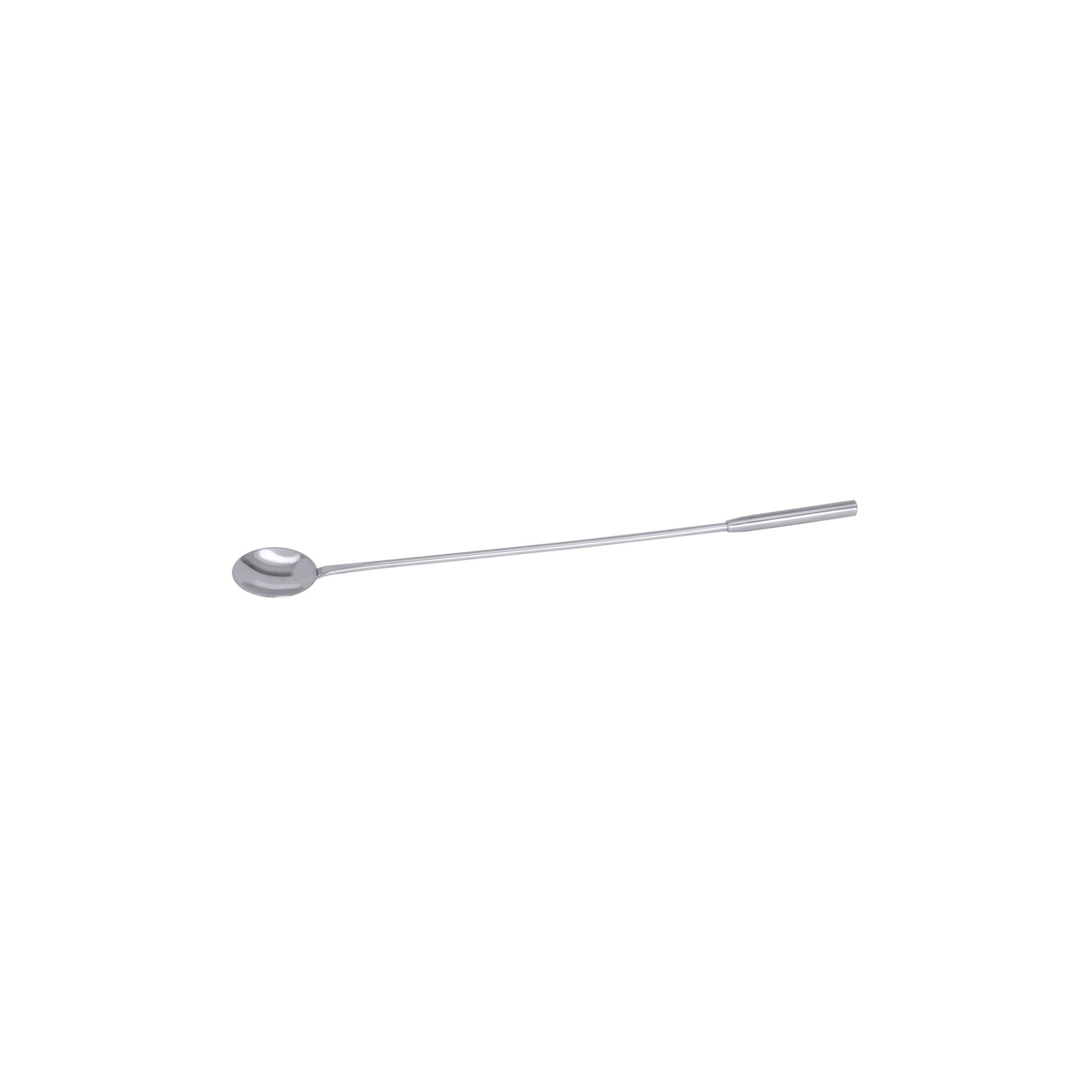 Barlöffel 28,5 cm