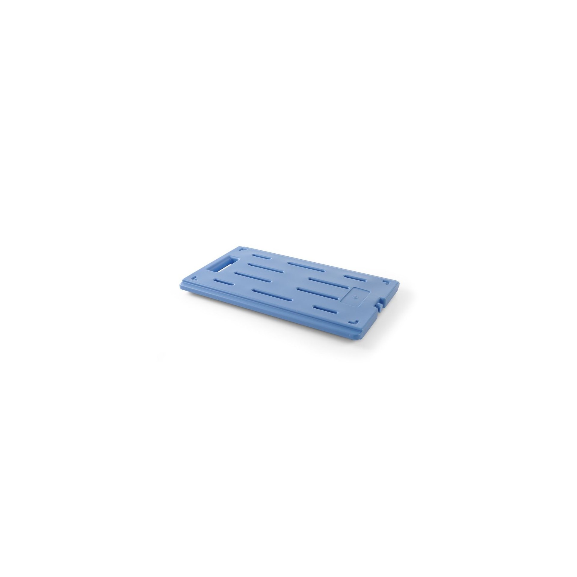 Kühlelement, GN 1/1, 530x323x(H)33mm
